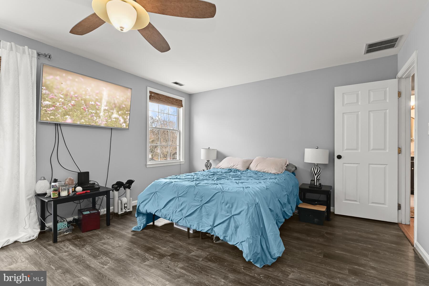 THOMPSON FARMS - Residential