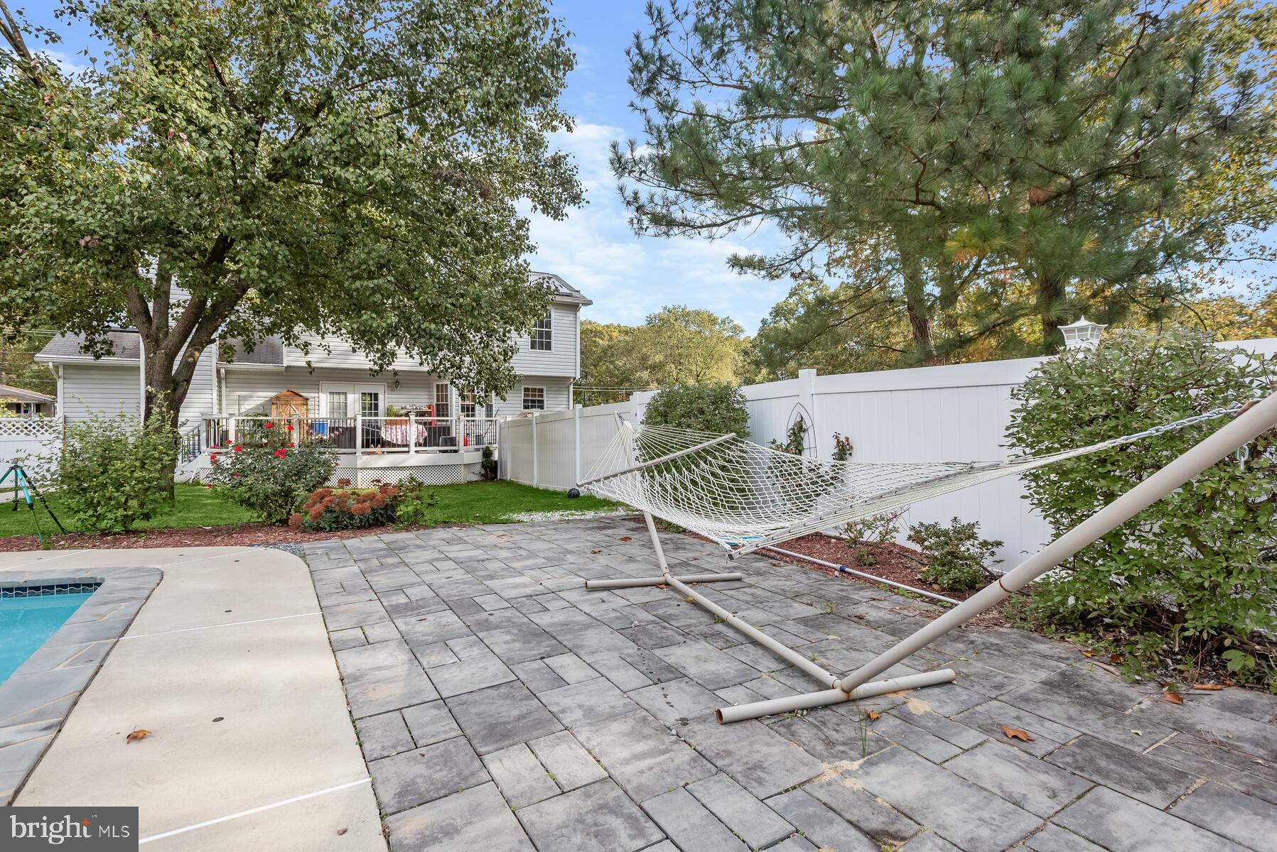 THOMPSON FARMS - Residential