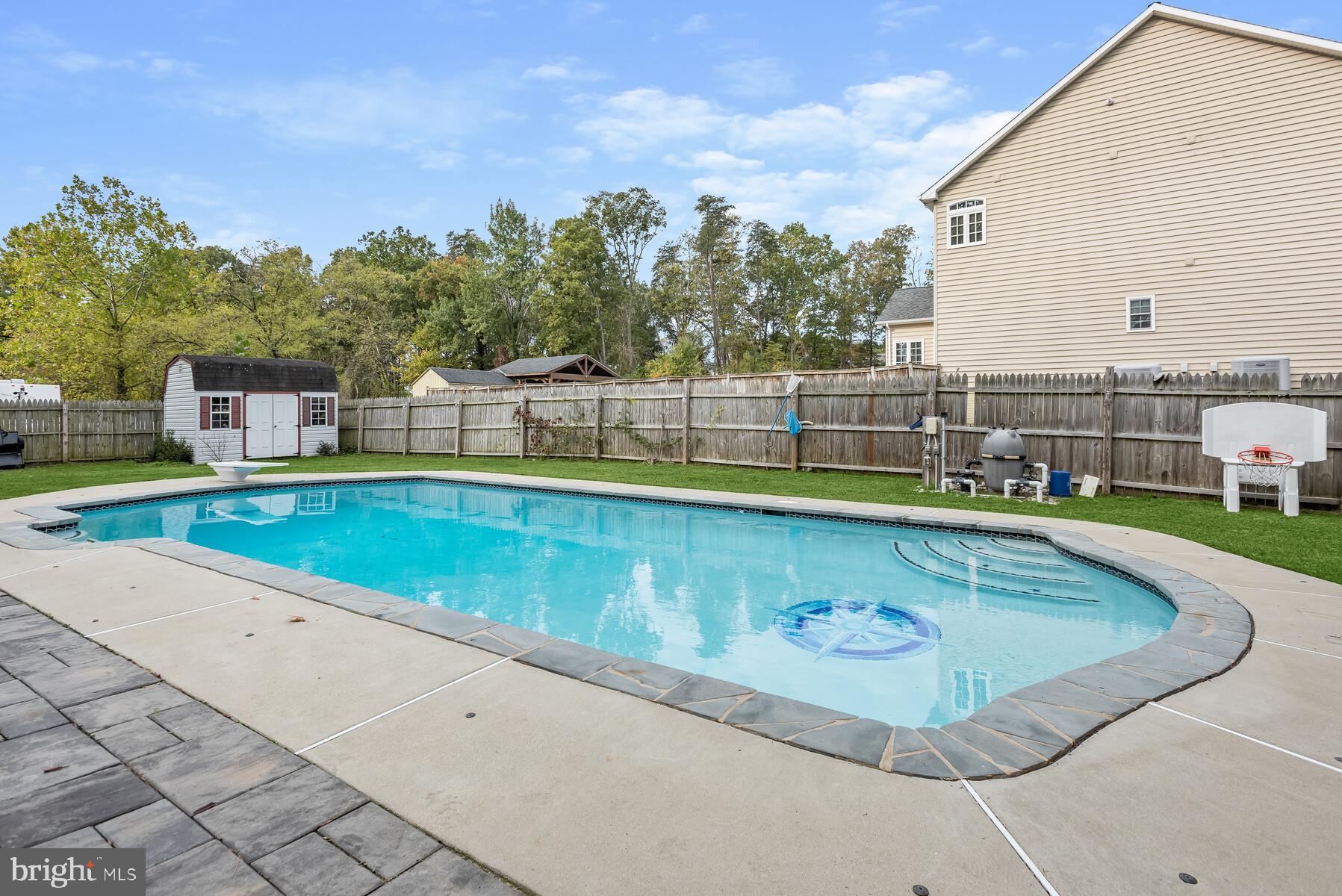 THOMPSON FARMS - Residential