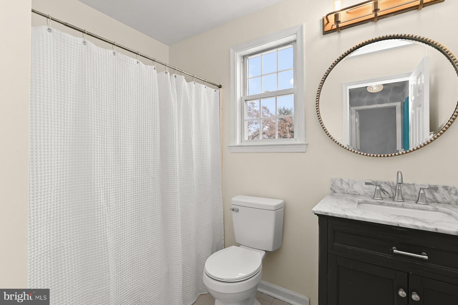 THOMPSON FARMS - Residential