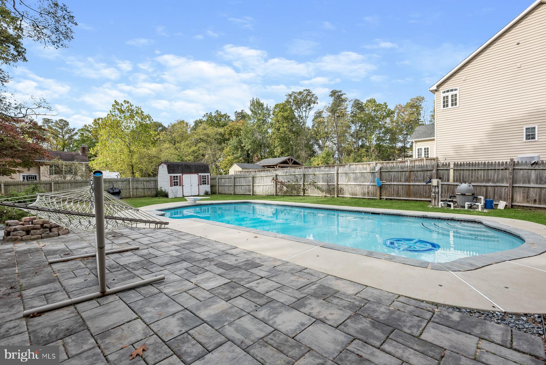 THOMPSON FARMS - Residential