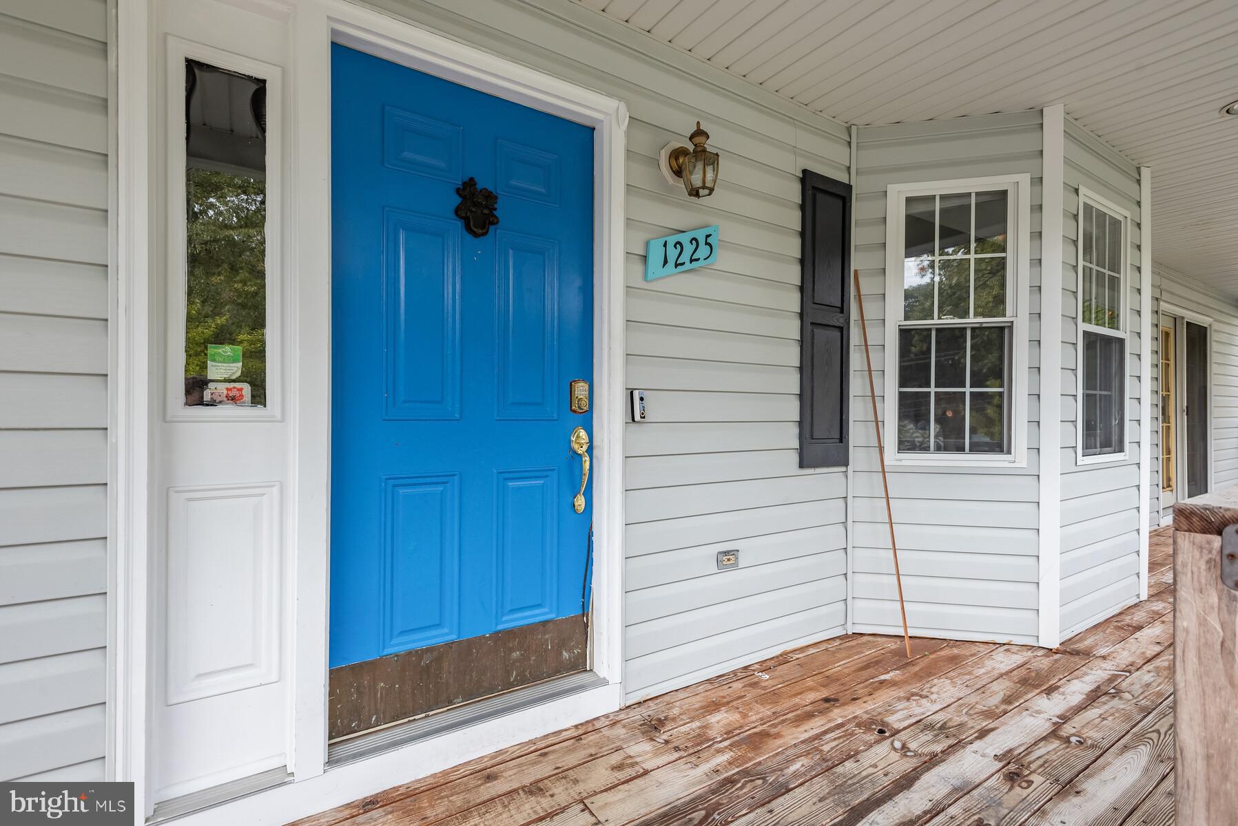 THOMPSON FARMS - Residential