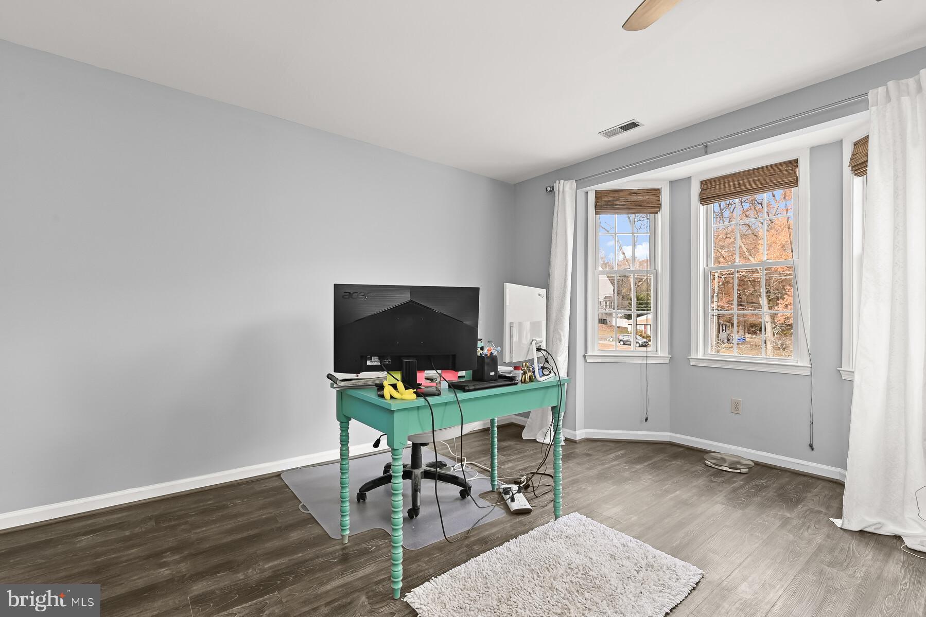 THOMPSON FARMS - Residential