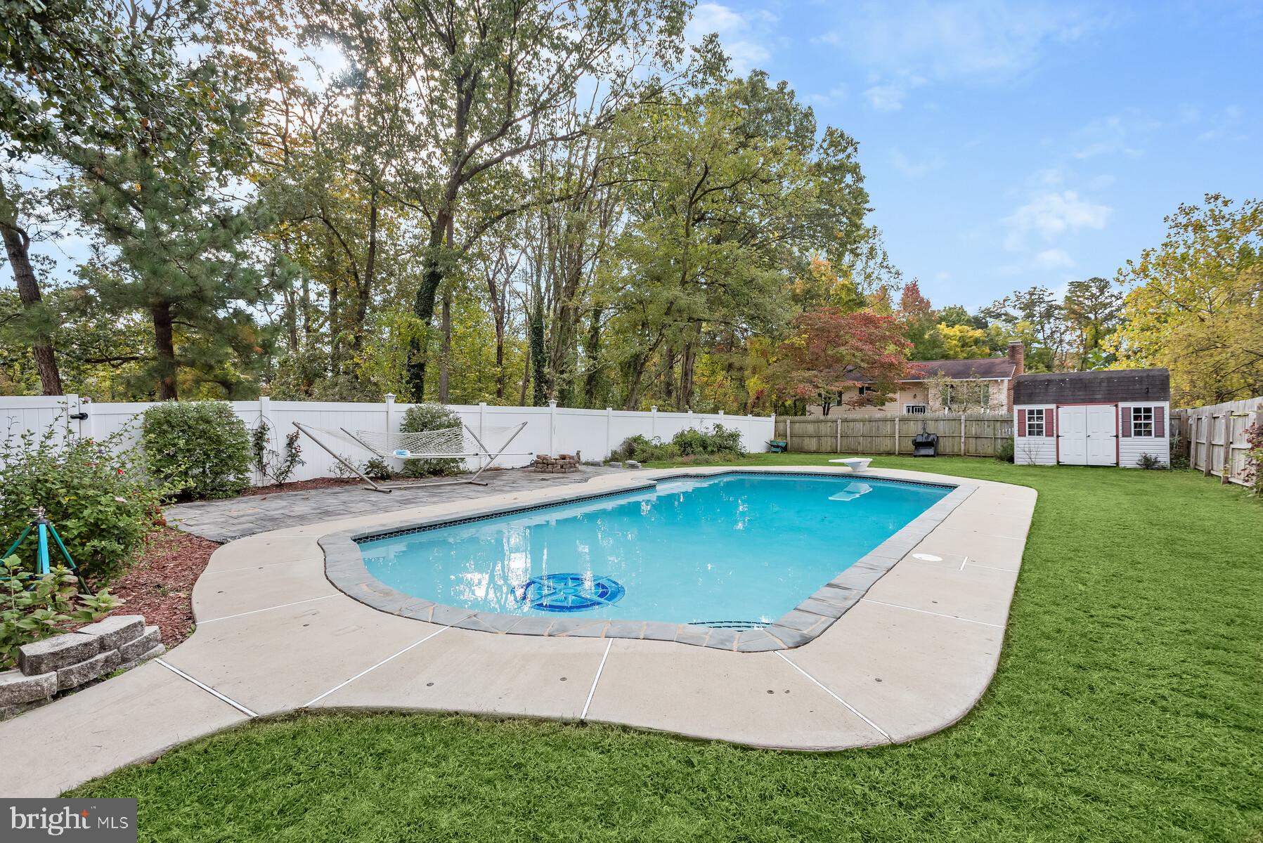 THOMPSON FARMS - Residential