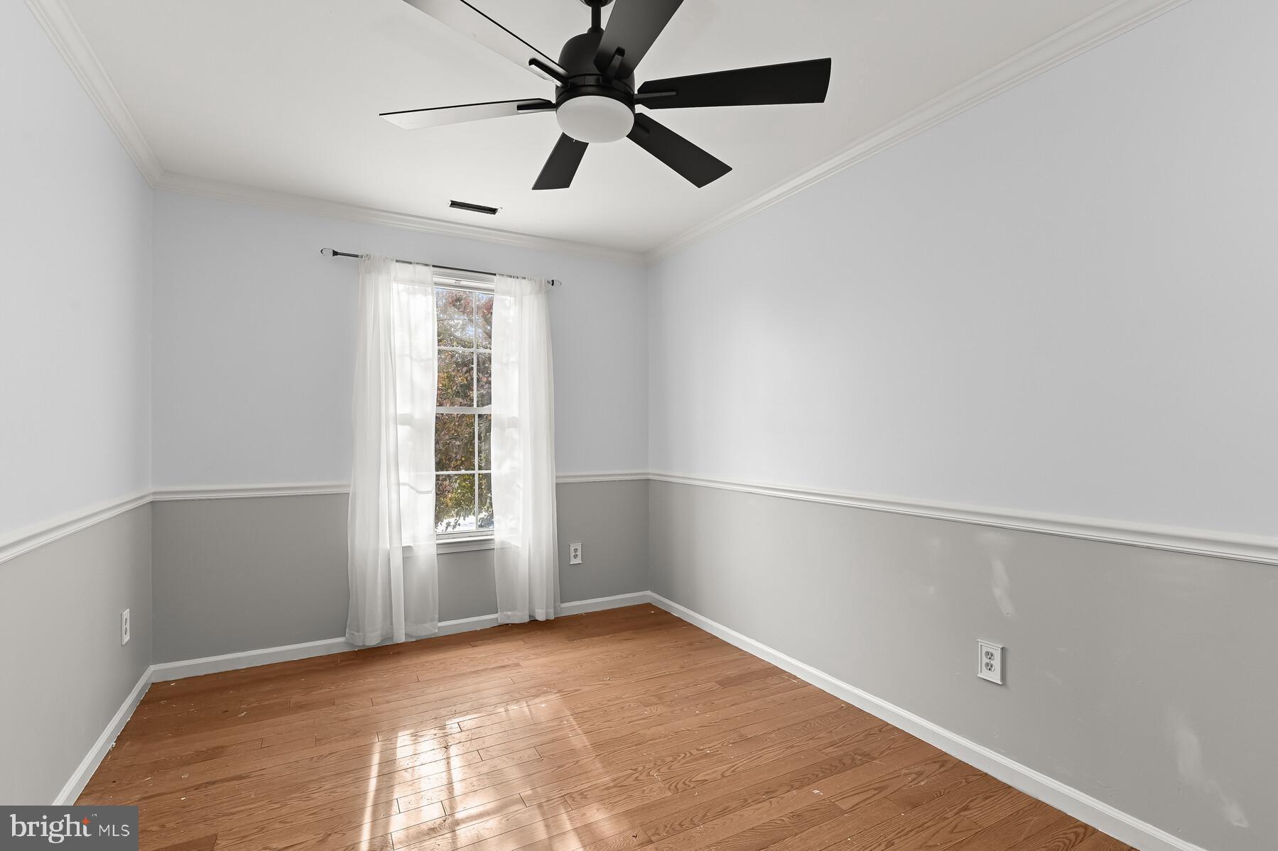 THOMPSON FARMS - Residential