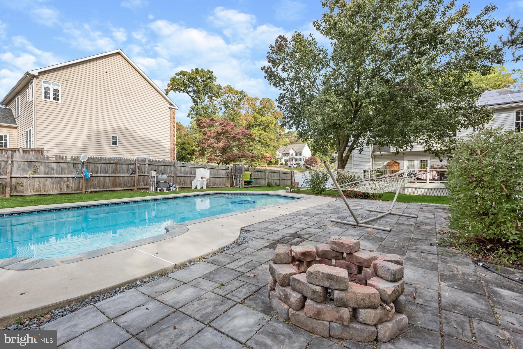 THOMPSON FARMS - Residential