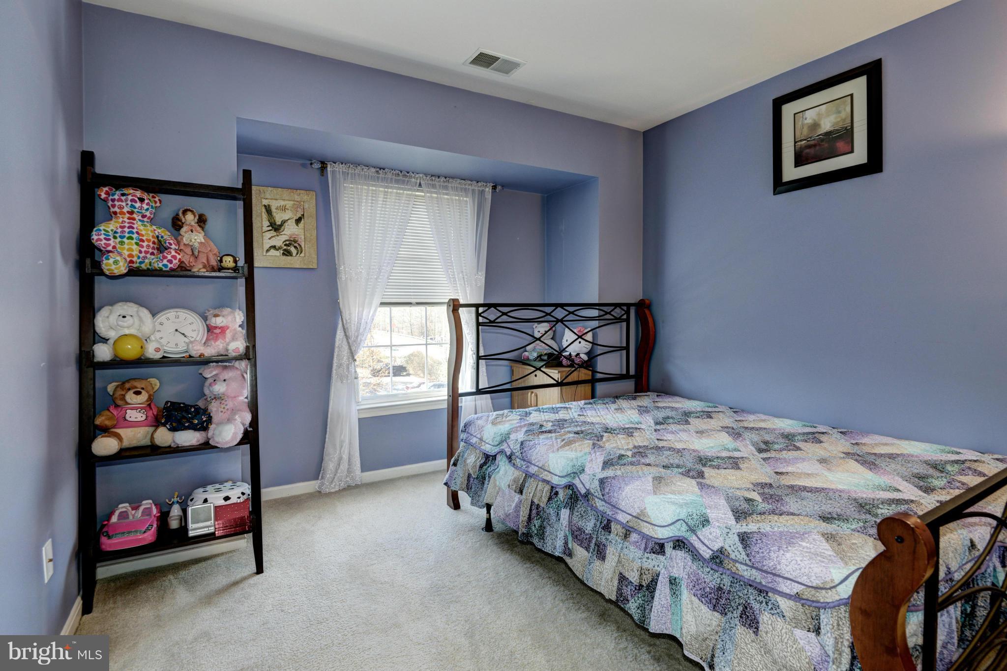 CHURCHILL TOWN SECTOR - Residential