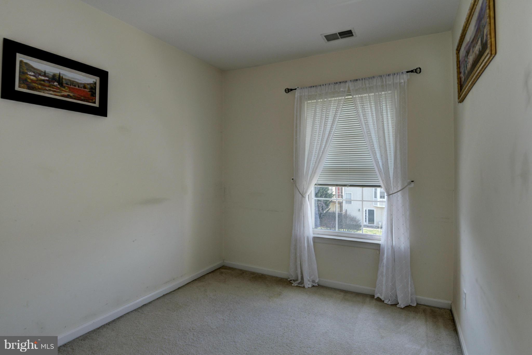 CHURCHILL TOWN SECTOR - Residential