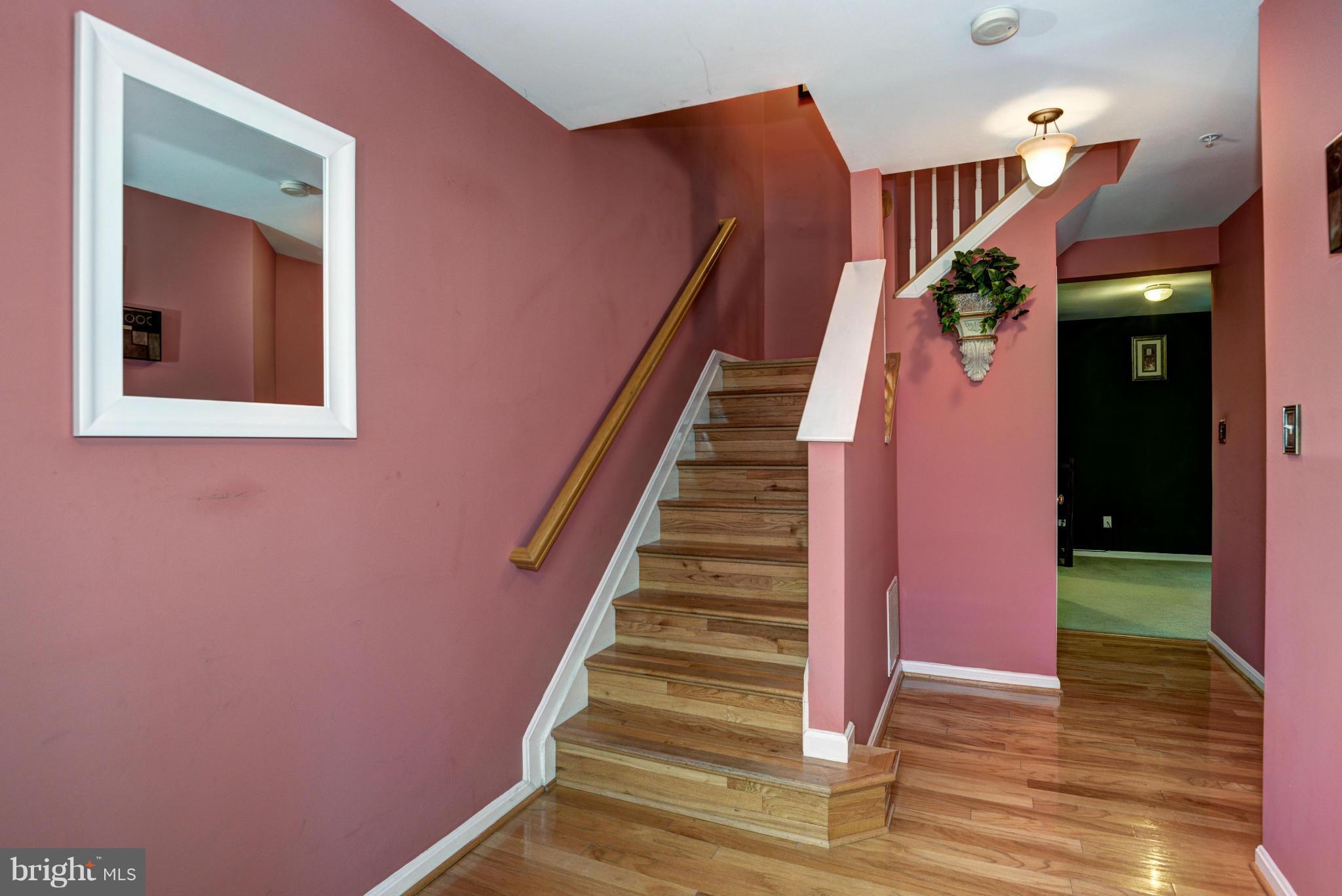 CHURCHILL TOWN SECTOR - Residential