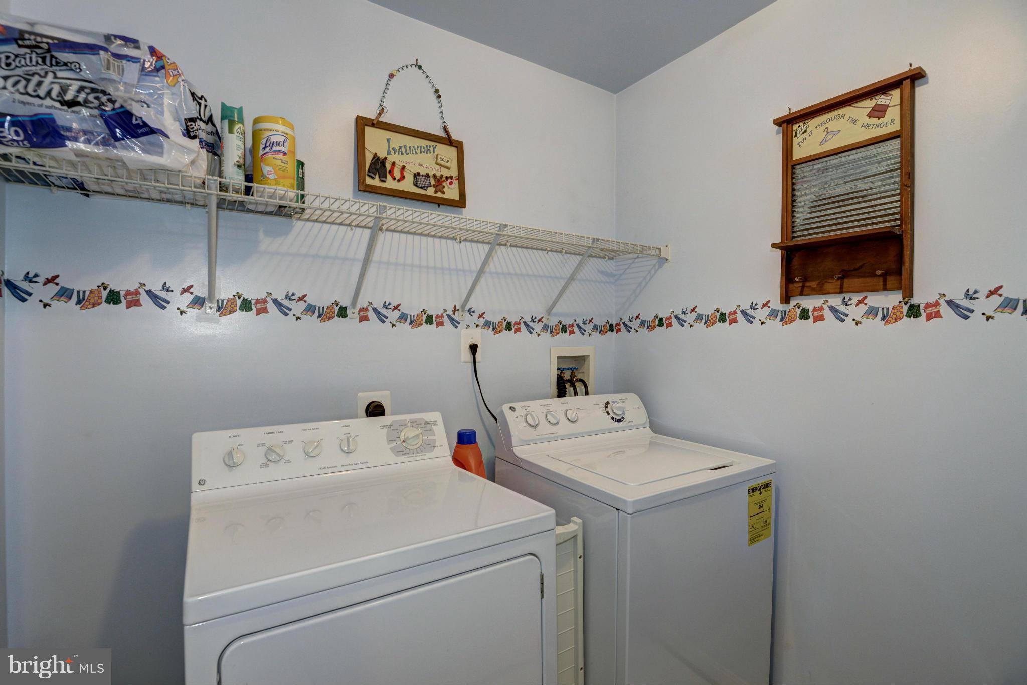 CHURCHILL TOWN SECTOR - Residential