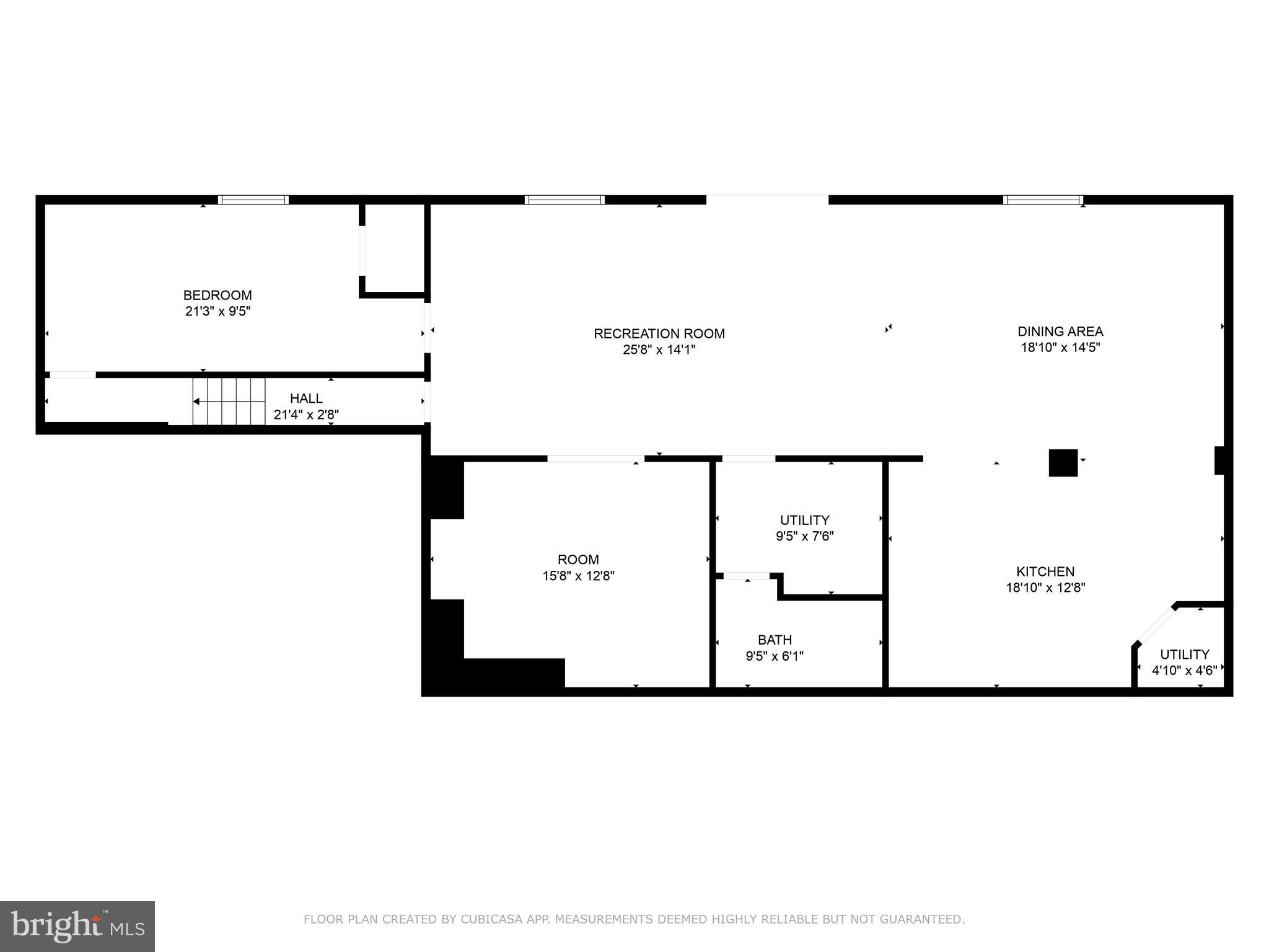 DEERFIELD ESTS - Residential