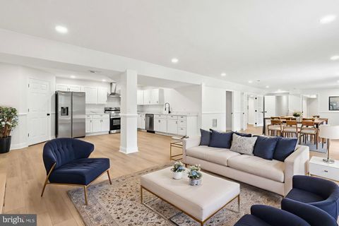 5323 GREATMEADE LANE SUMERDUCK VA 22742