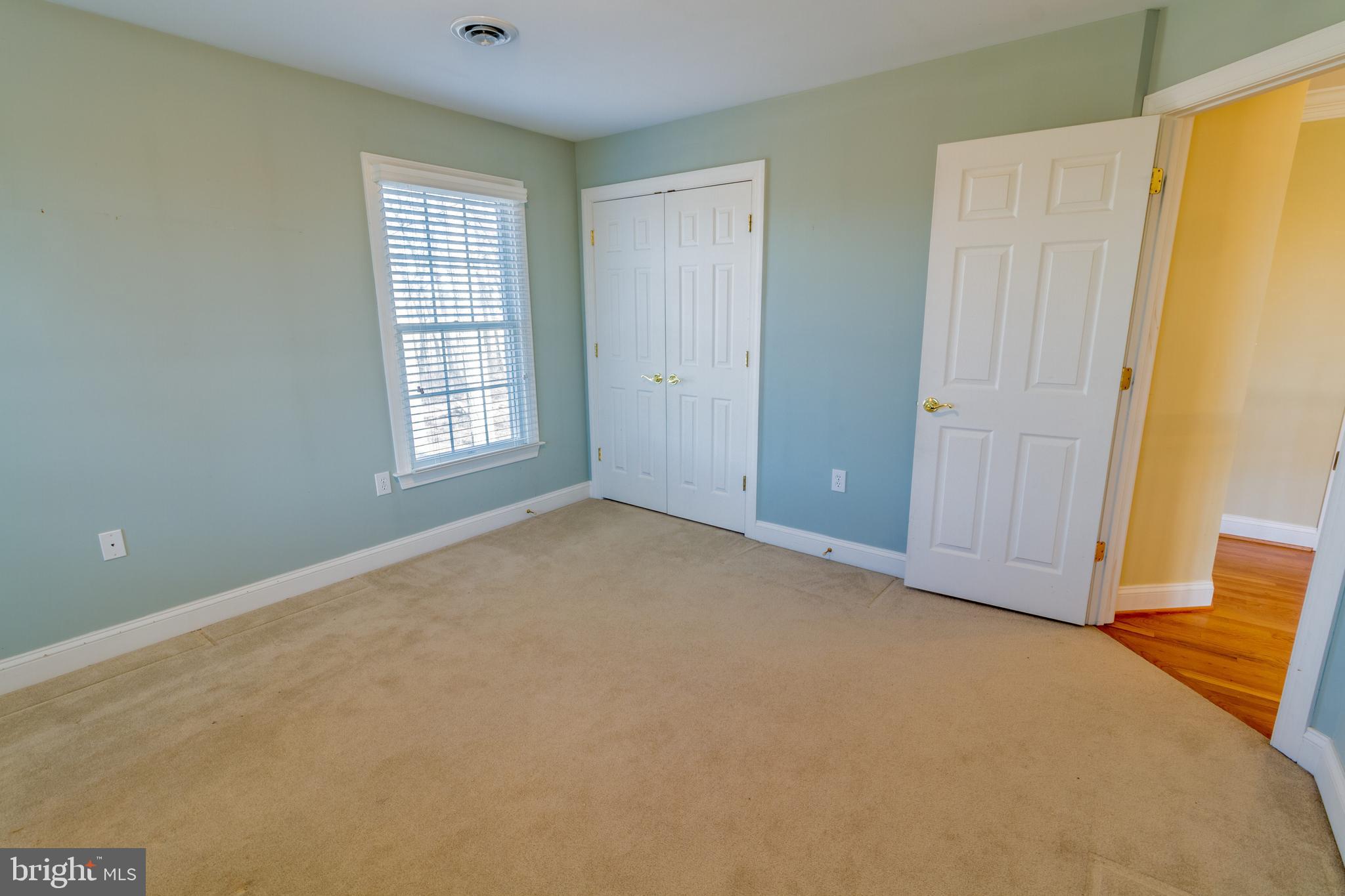 DOVES CREST - Residential