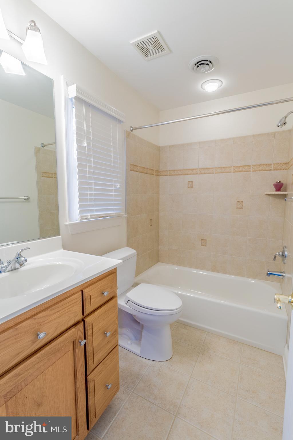 DOVES CREST - Residential