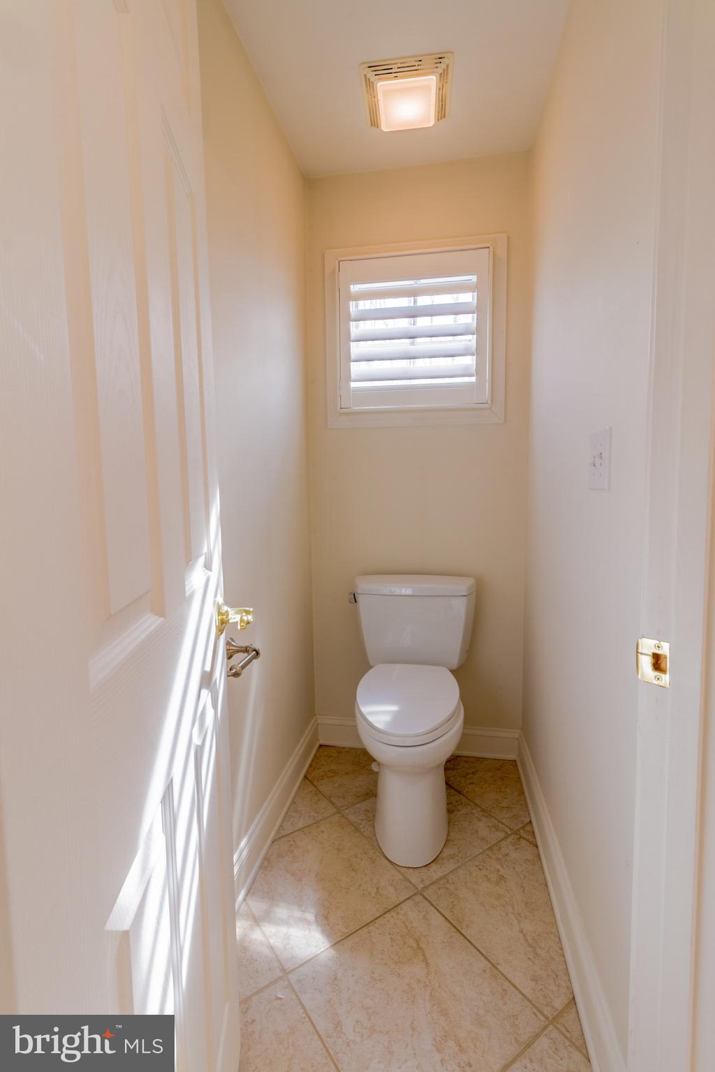 DOVES CREST - Residential