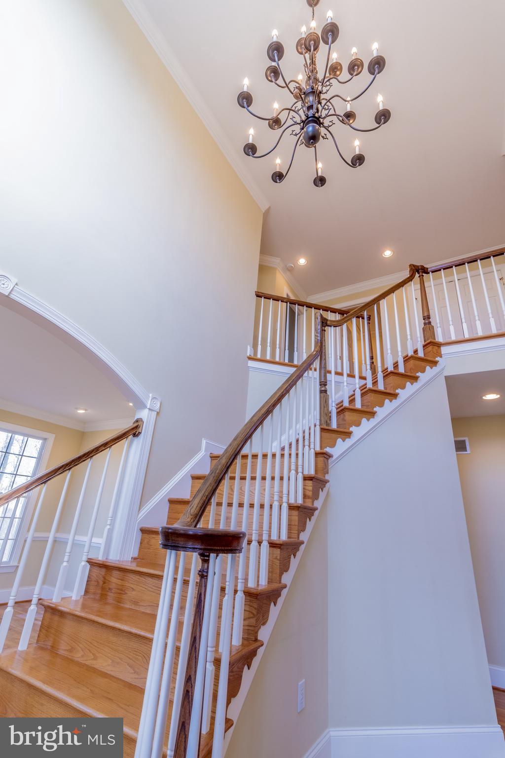 DOVES CREST - Residential