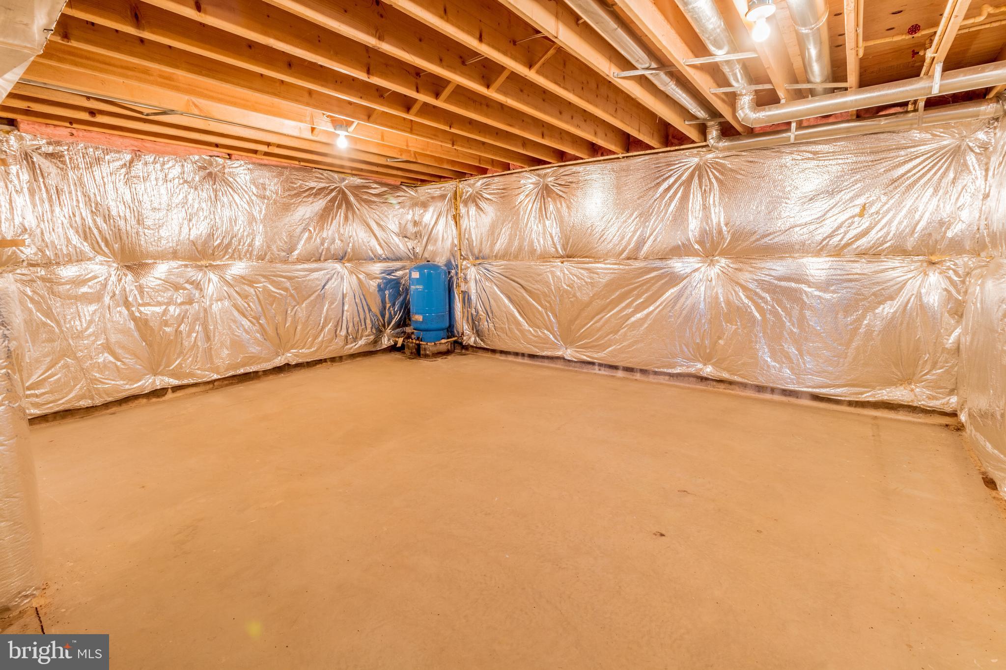 DOVES CREST - Residential