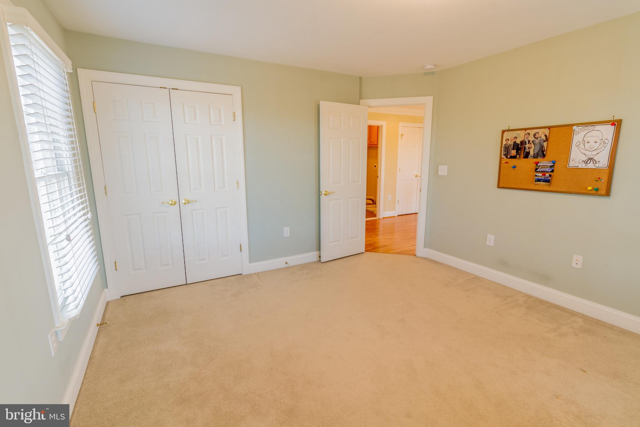 DOVES CREST - Residential