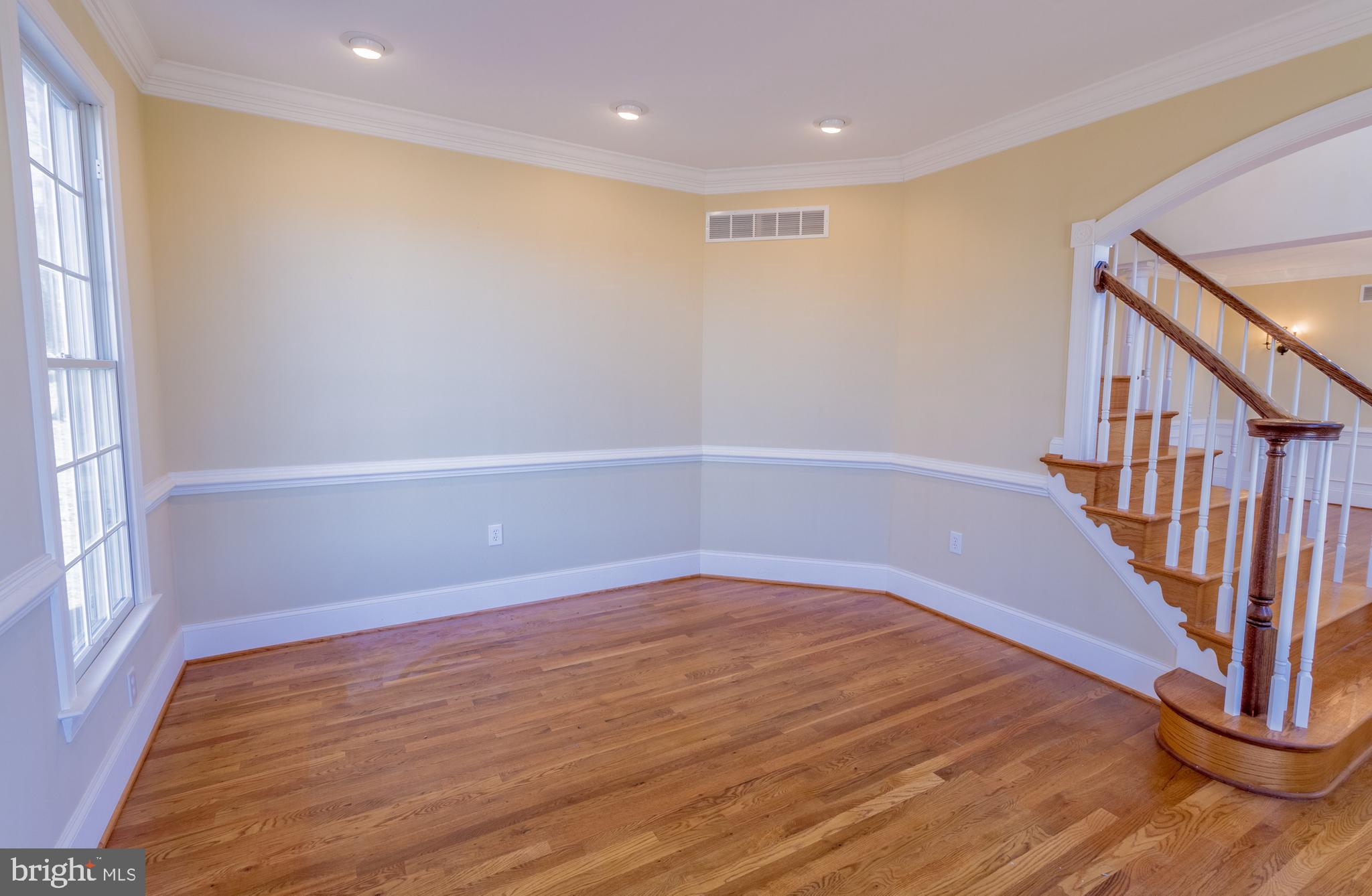 DOVES CREST - Residential