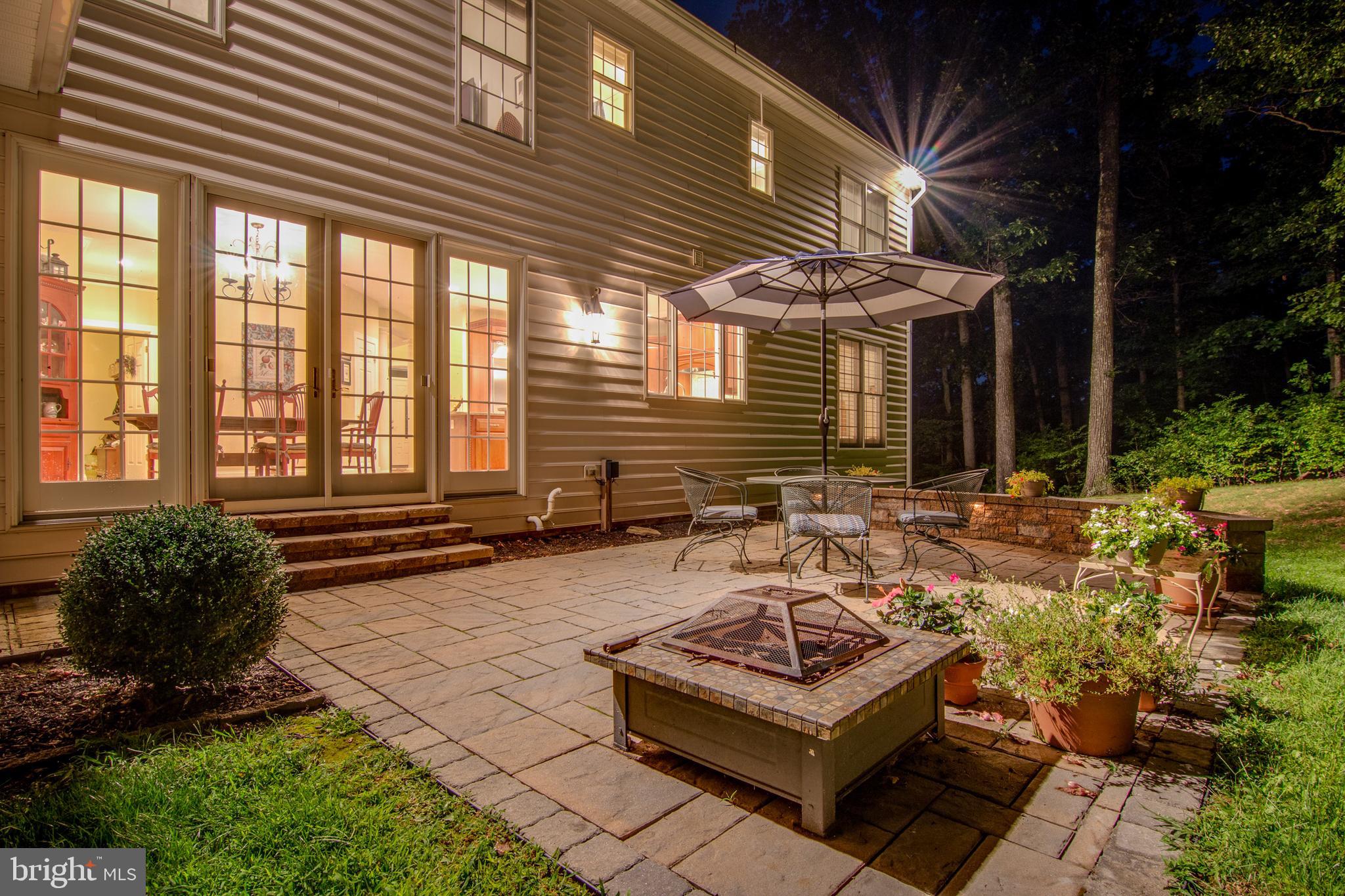 DOVES CREST - Residential