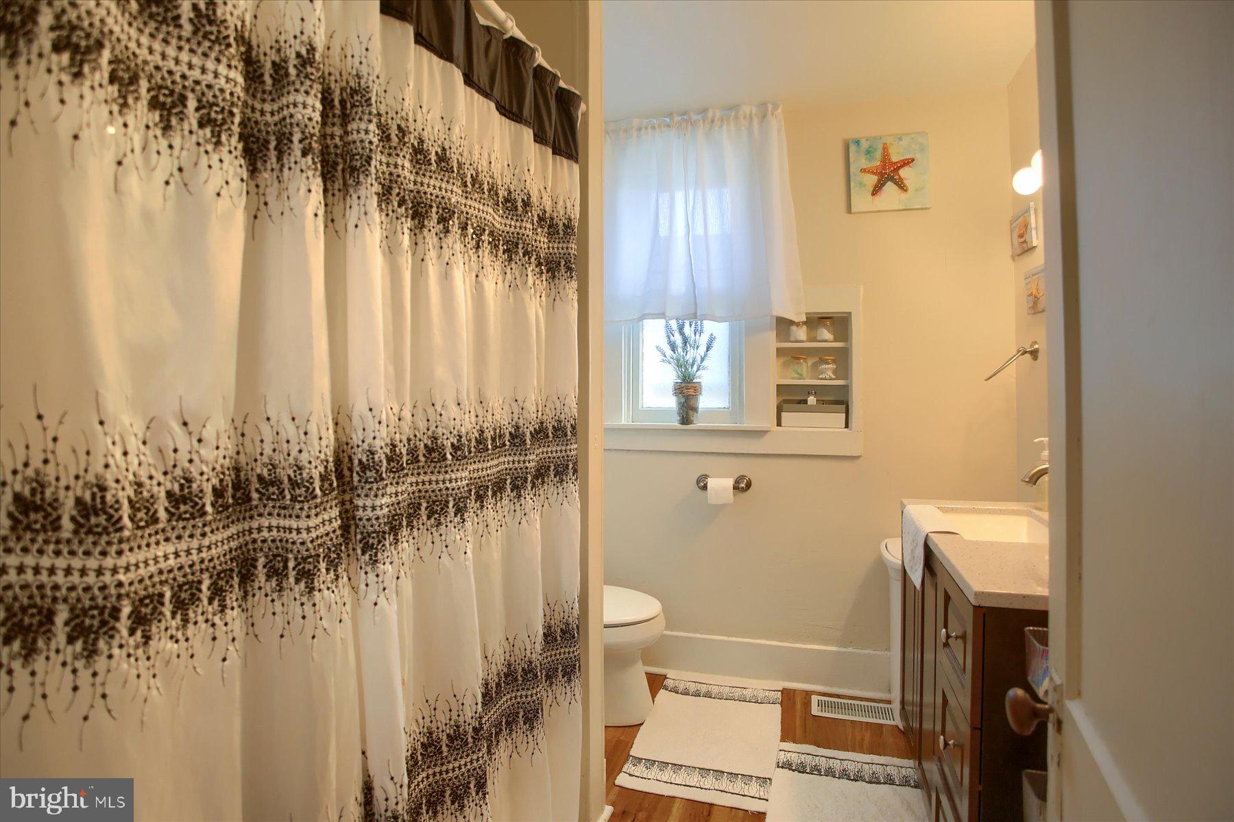 MARRIET ACRES - Residential