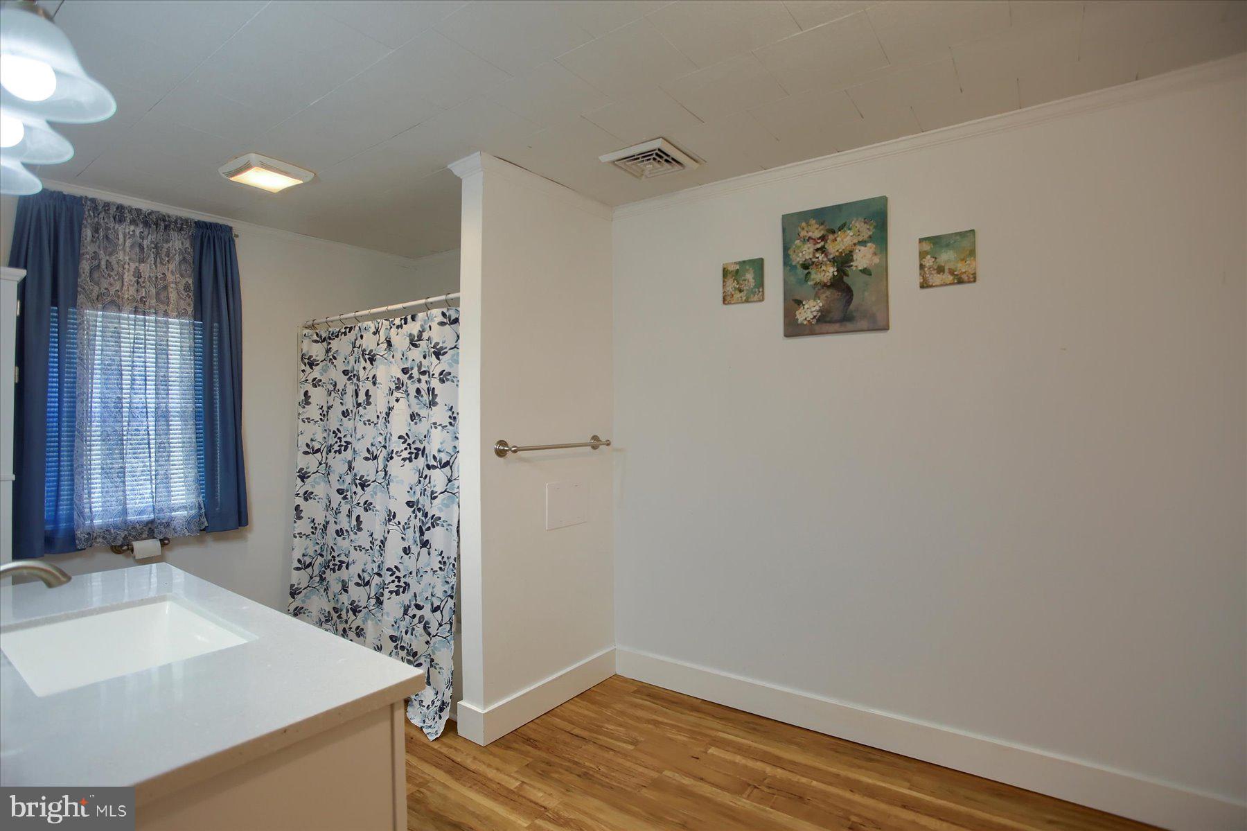 MARRIET ACRES - Residential