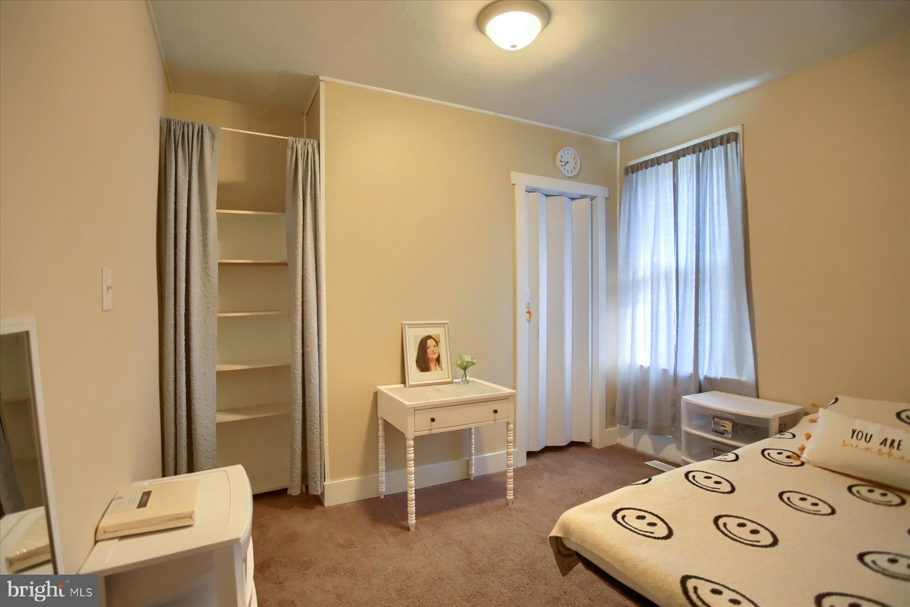 MARRIET ACRES - Residential