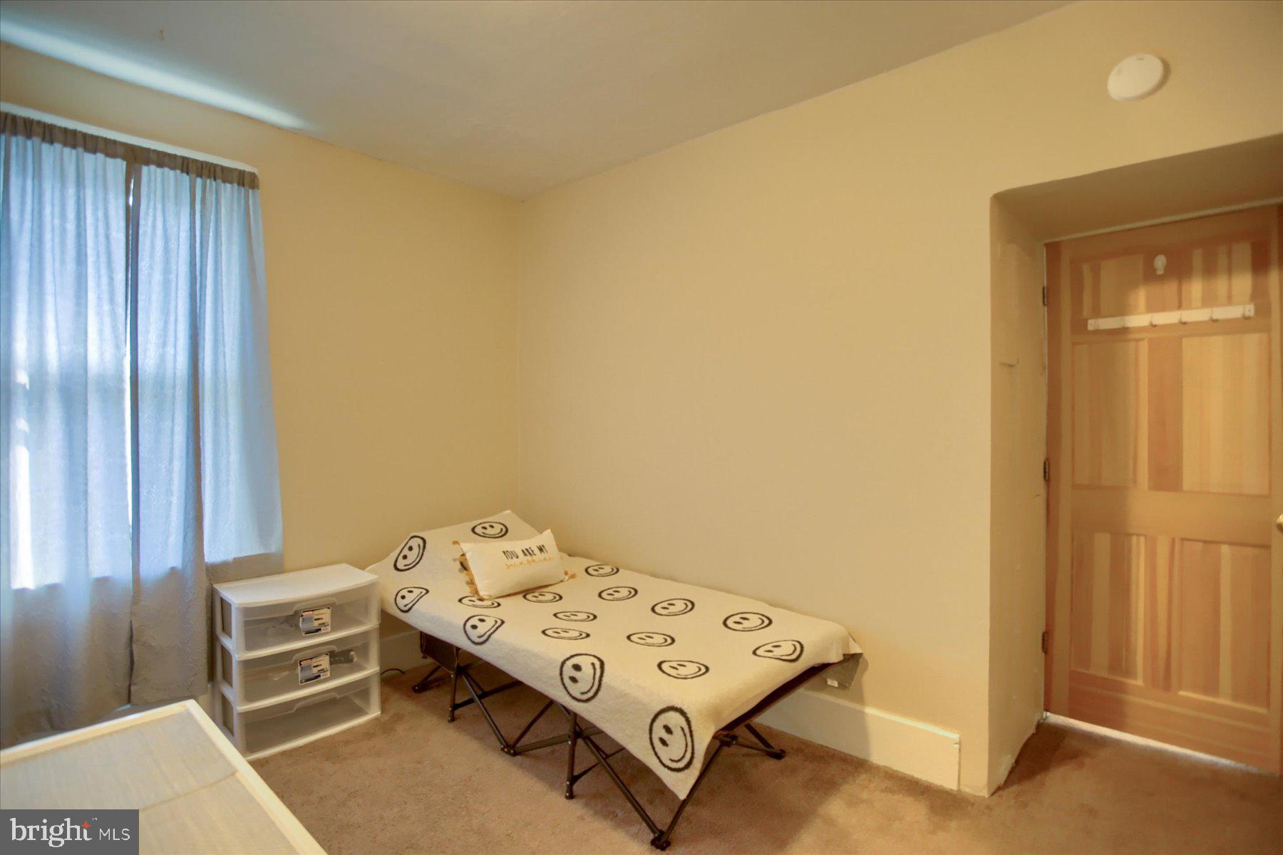 MARRIET ACRES - Residential