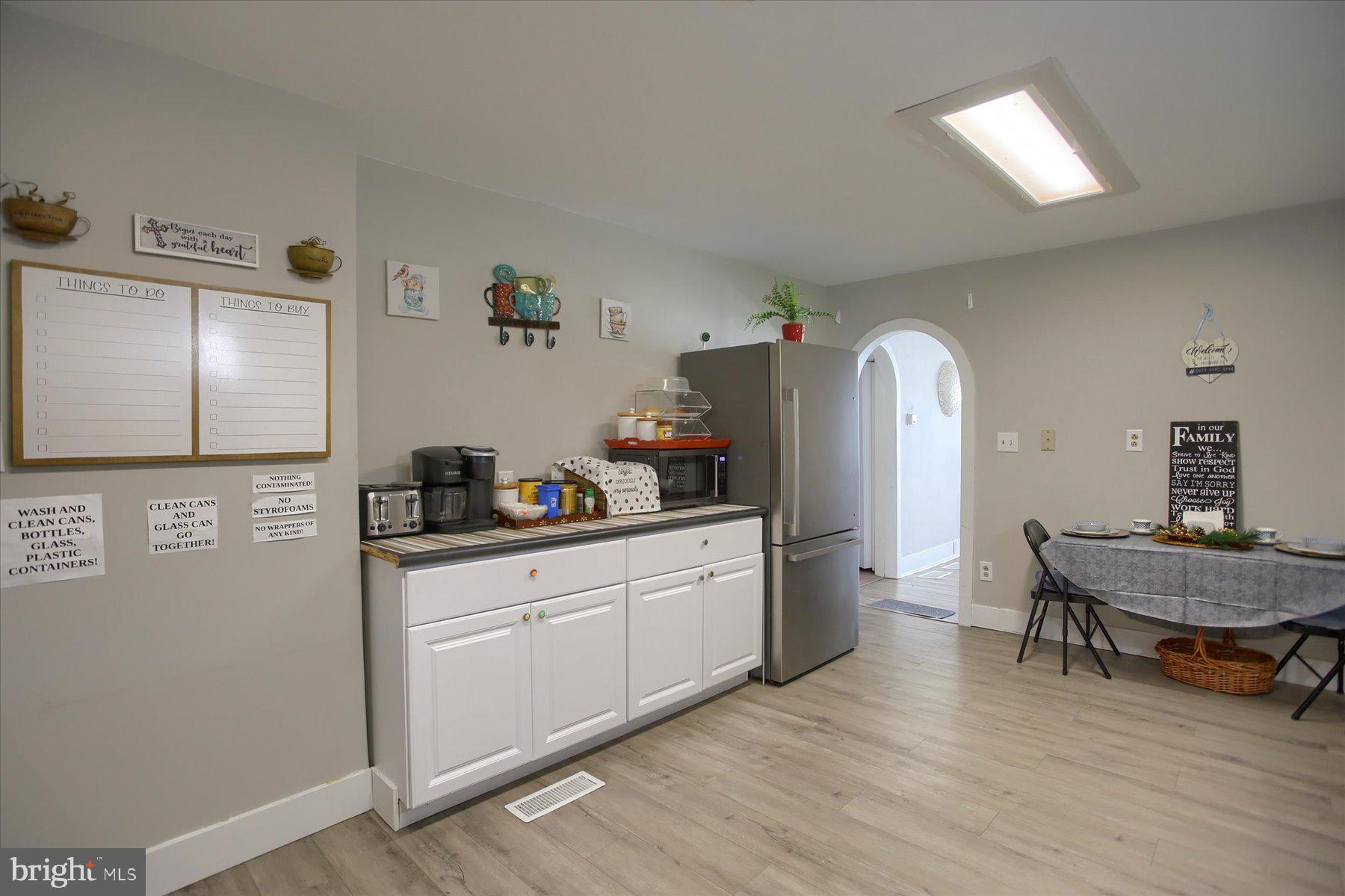 MARRIET ACRES - Residential