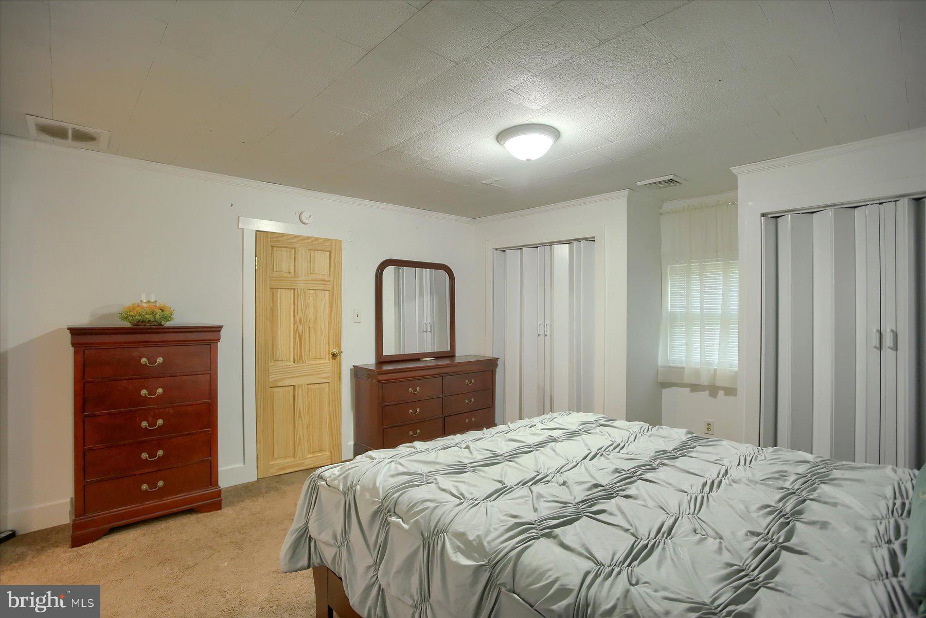 MARRIET ACRES - Residential