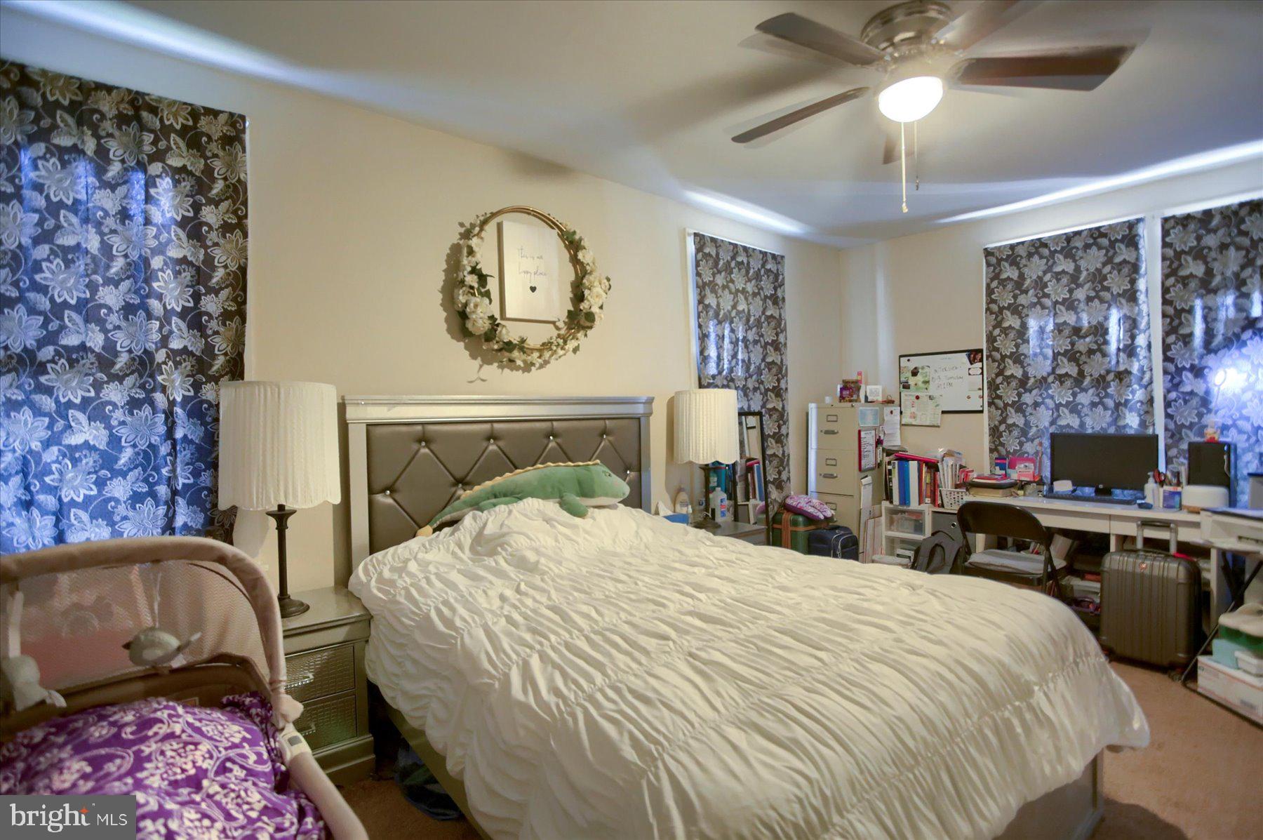 MARRIET ACRES - Residential