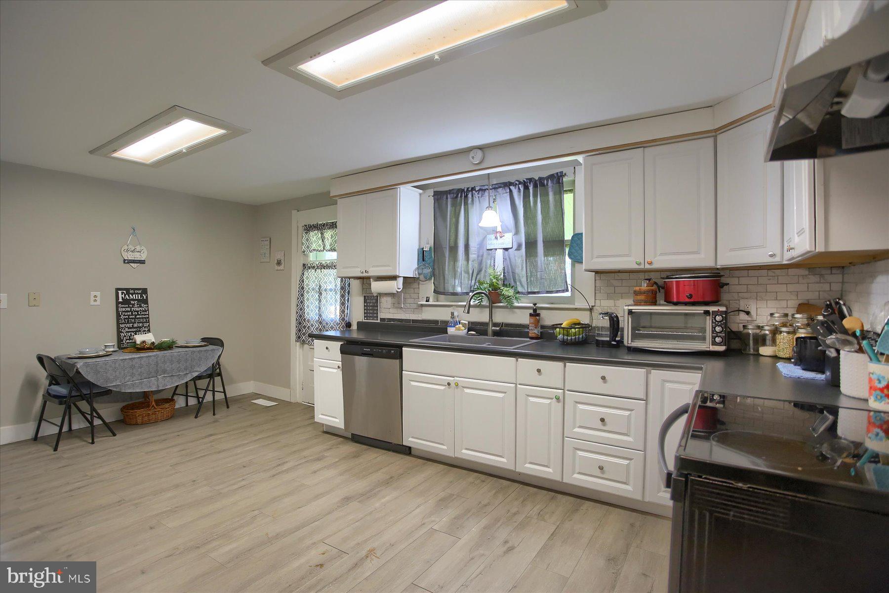 MARRIET ACRES - Residential