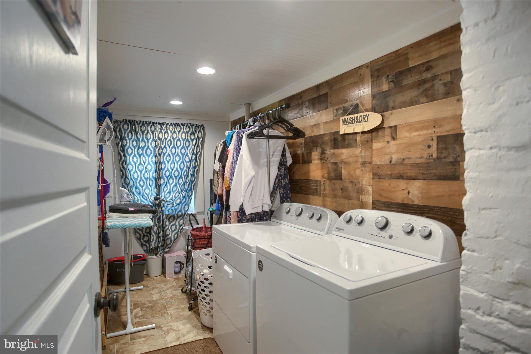 MARRIET ACRES - Residential