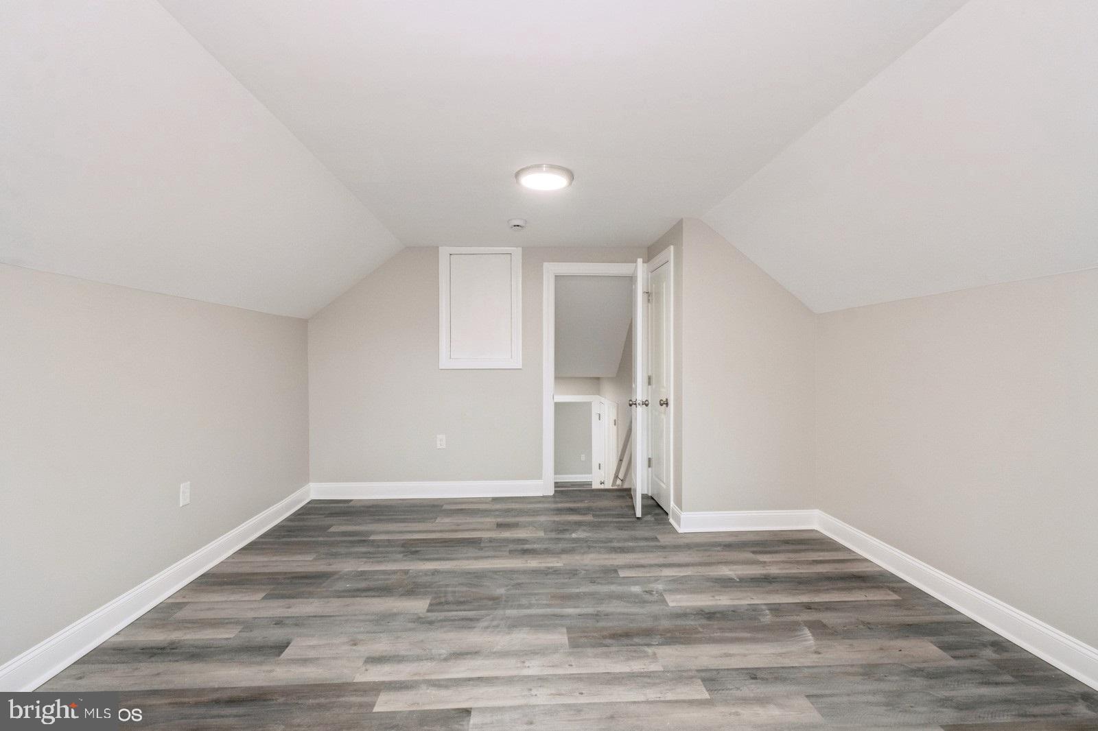 BRITTANY FARMS - Residential