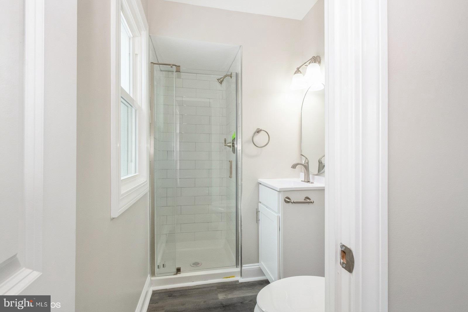 BRITTANY FARMS - Residential