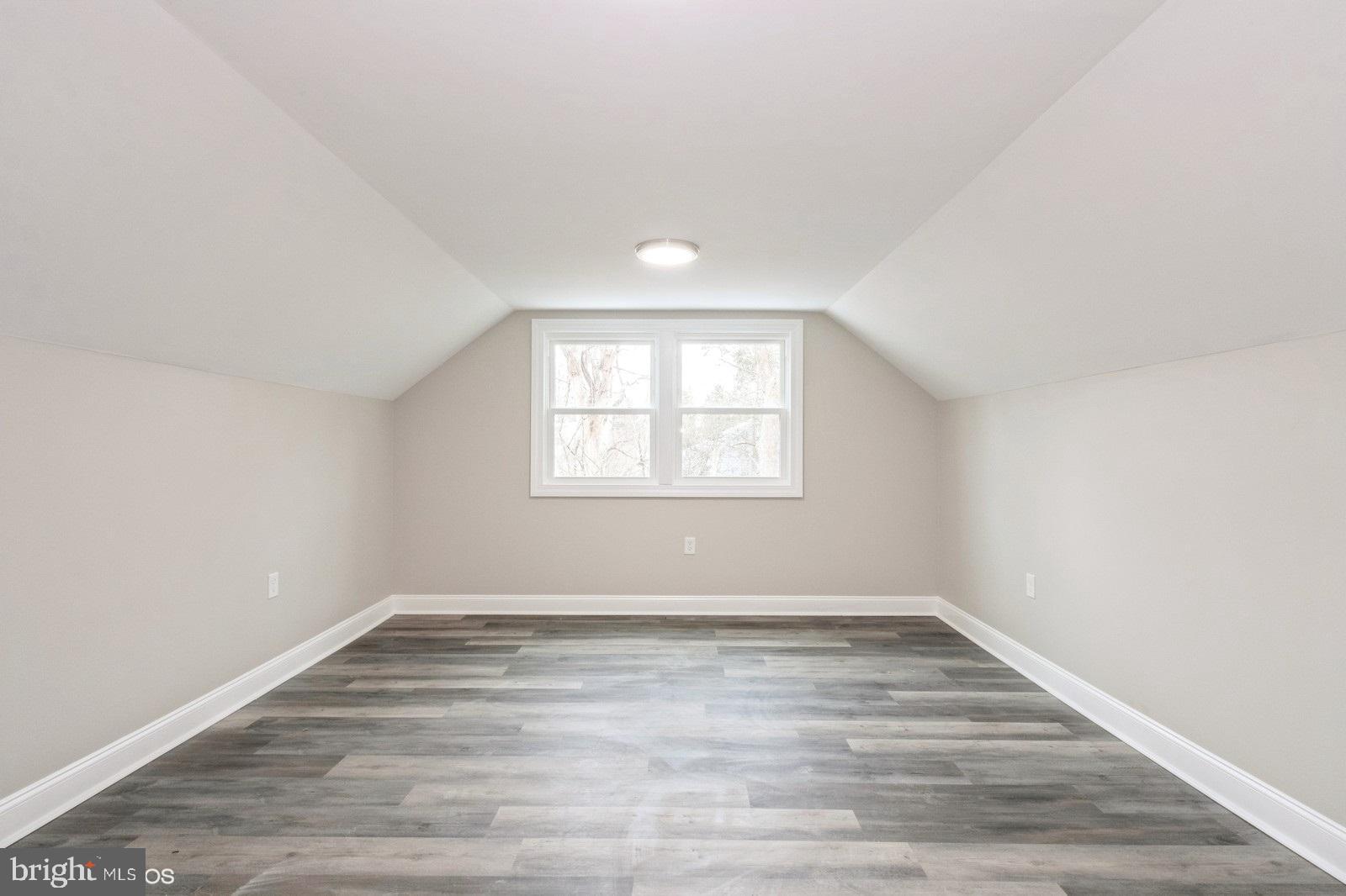 BRITTANY FARMS - Residential