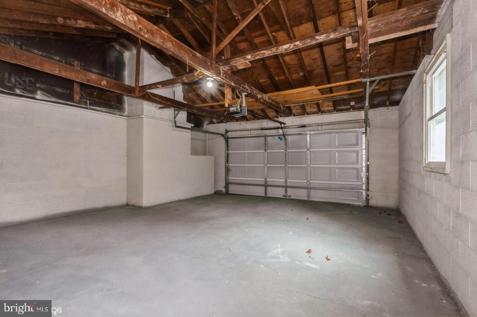 BRITTANY FARMS - Residential