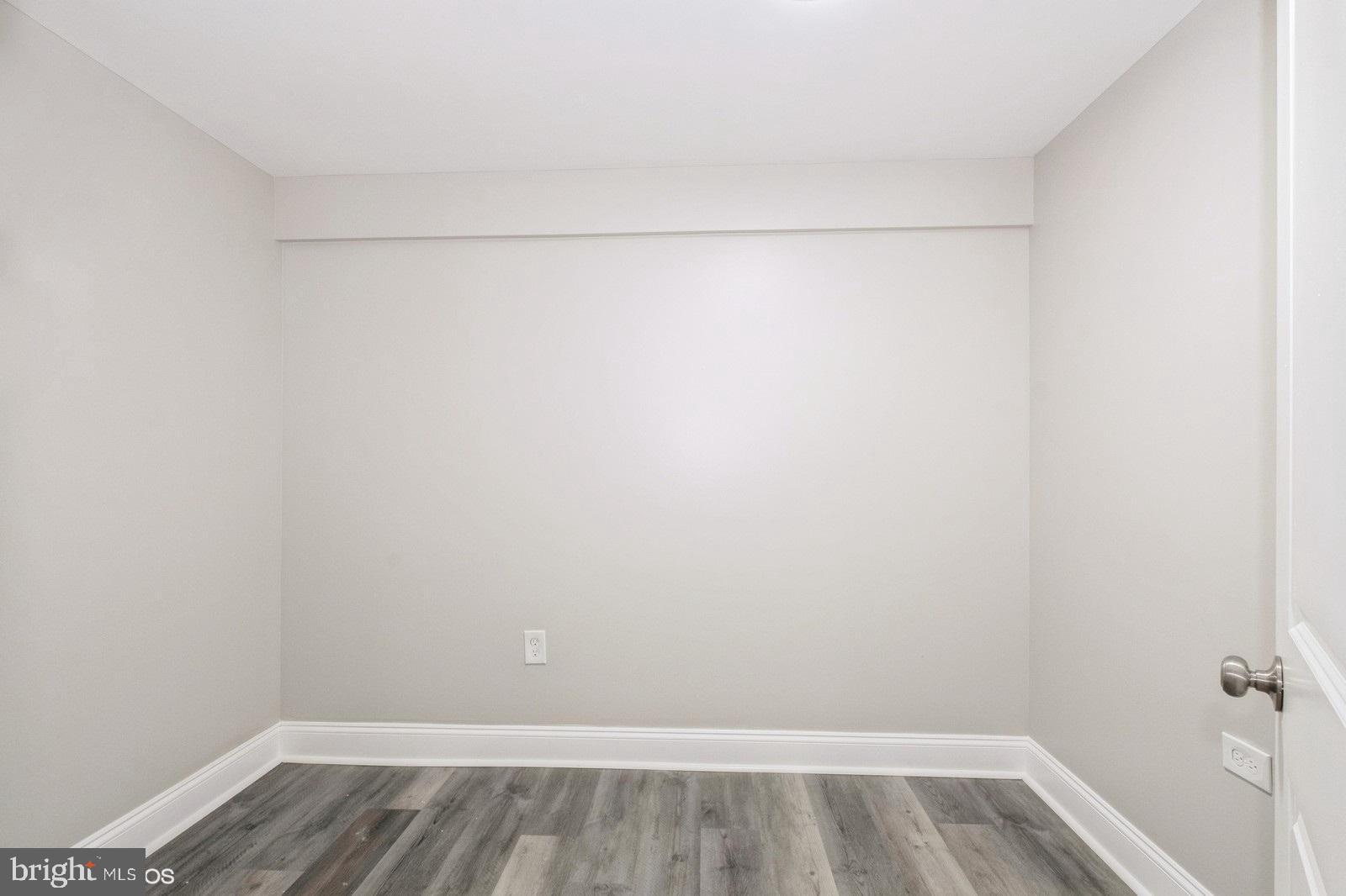 BRITTANY FARMS - Residential