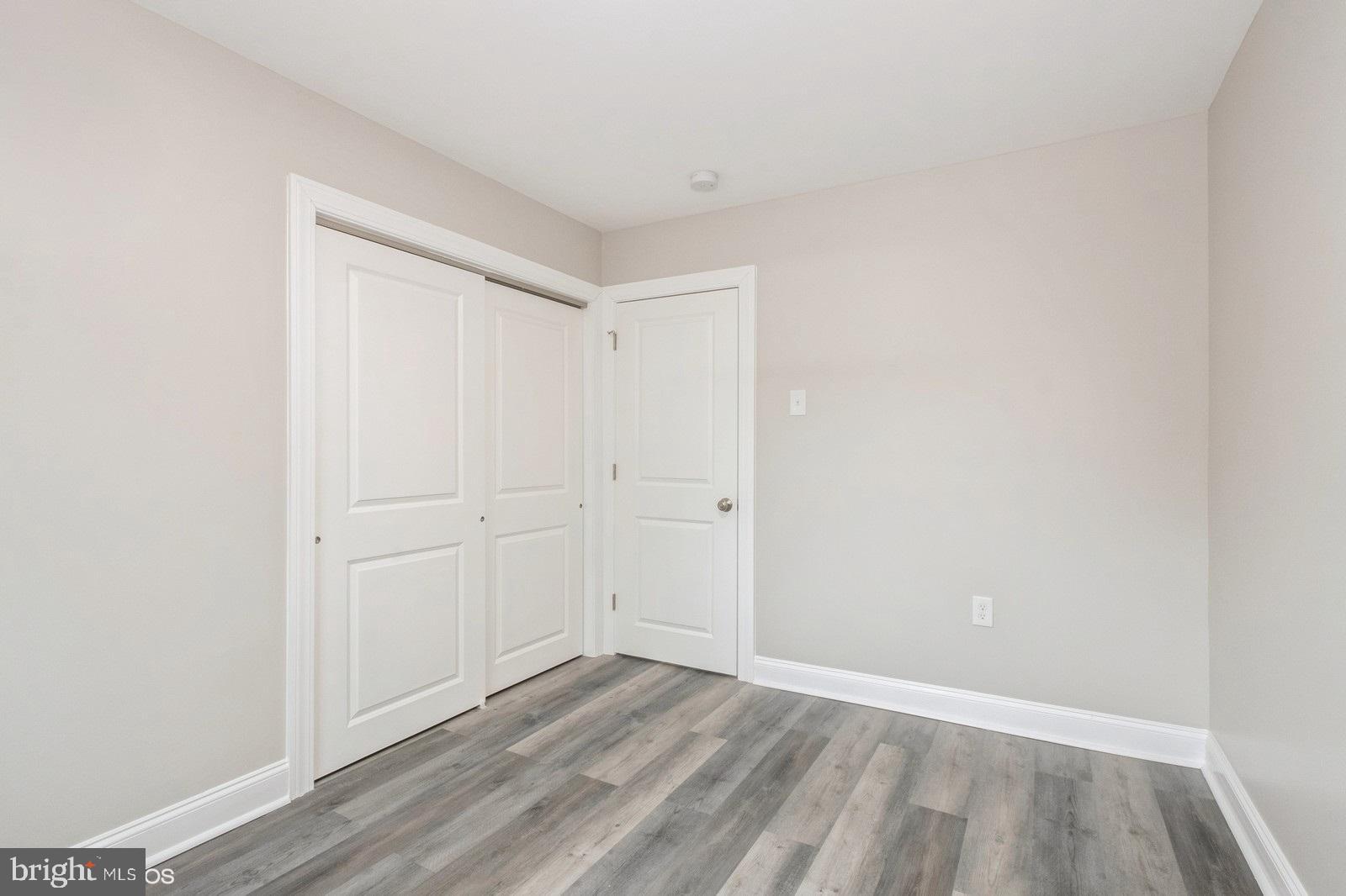 BRITTANY FARMS - Residential