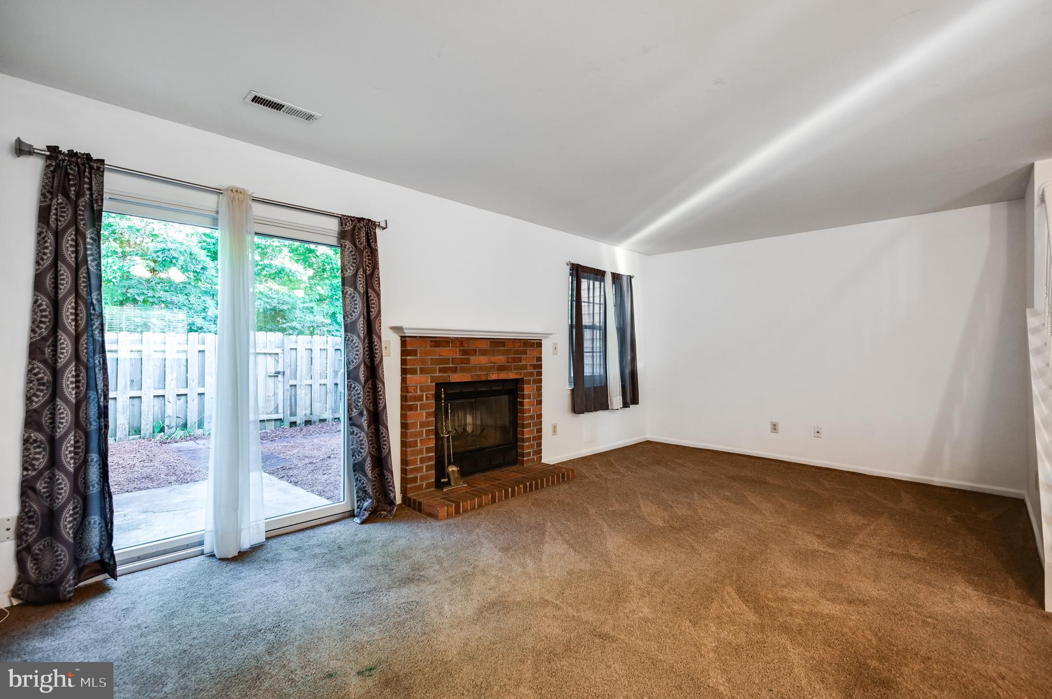 SALEM STATION - Residential