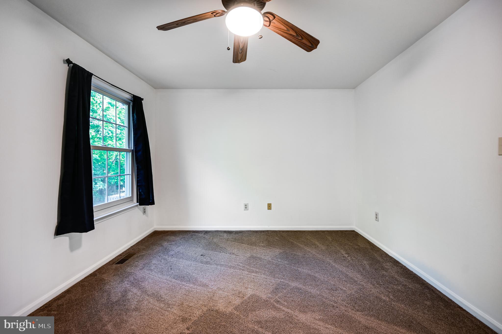 SALEM STATION - Residential