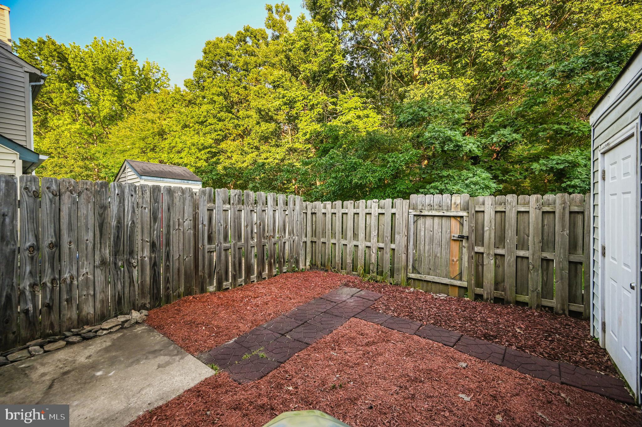 SALEM STATION - Residential