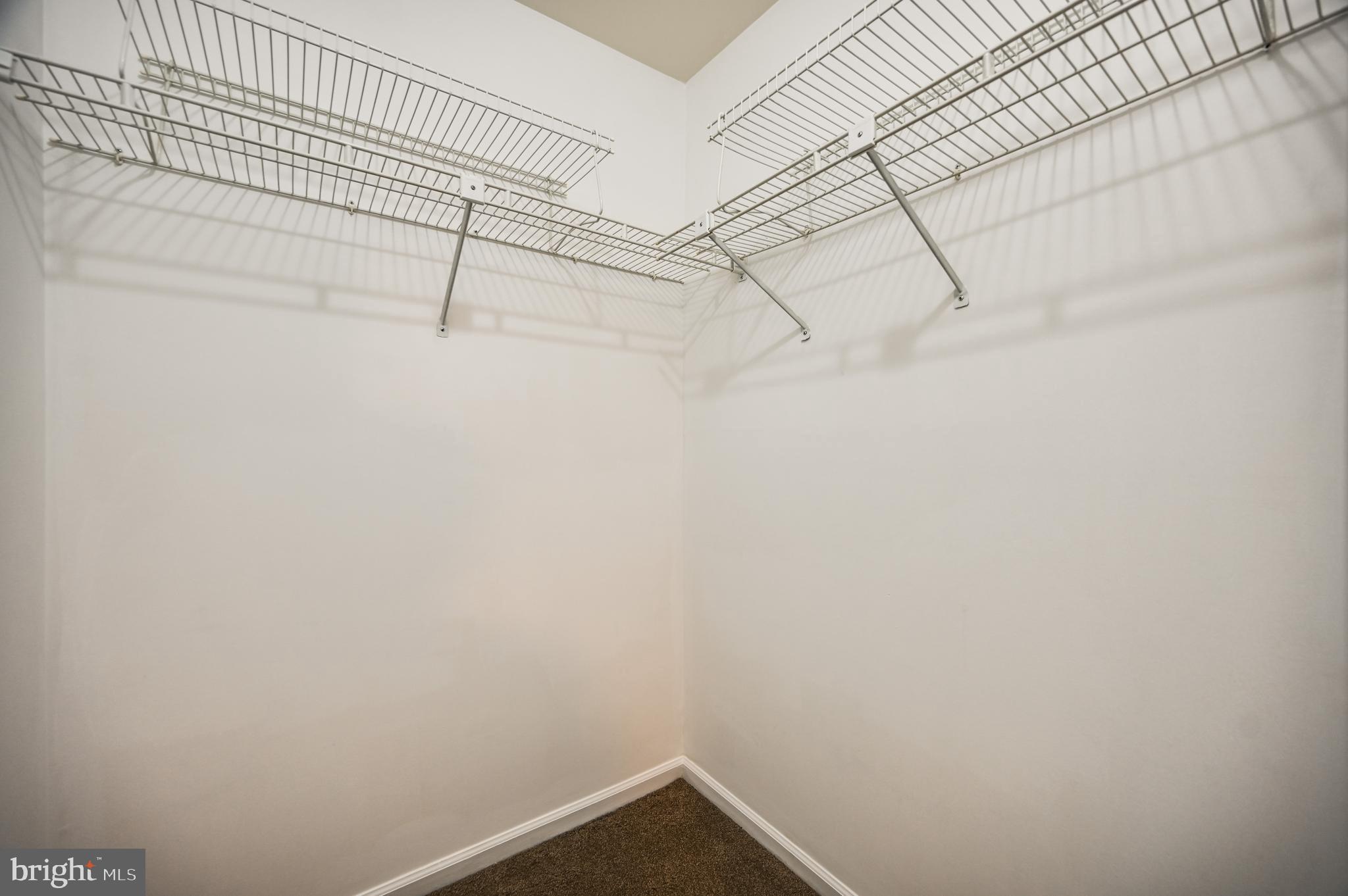 SALEM STATION - Residential