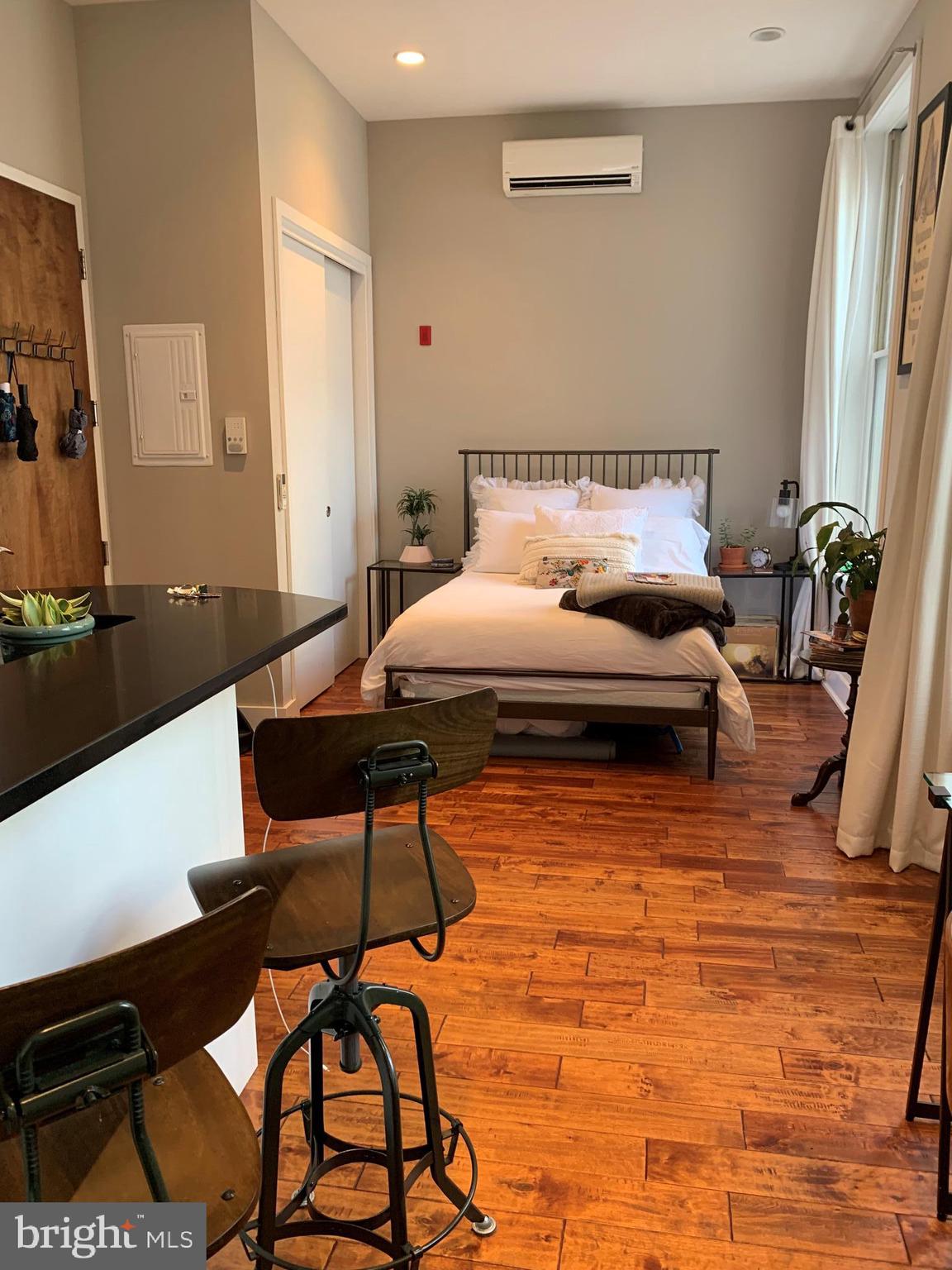 126 S 16TH STREET 2F