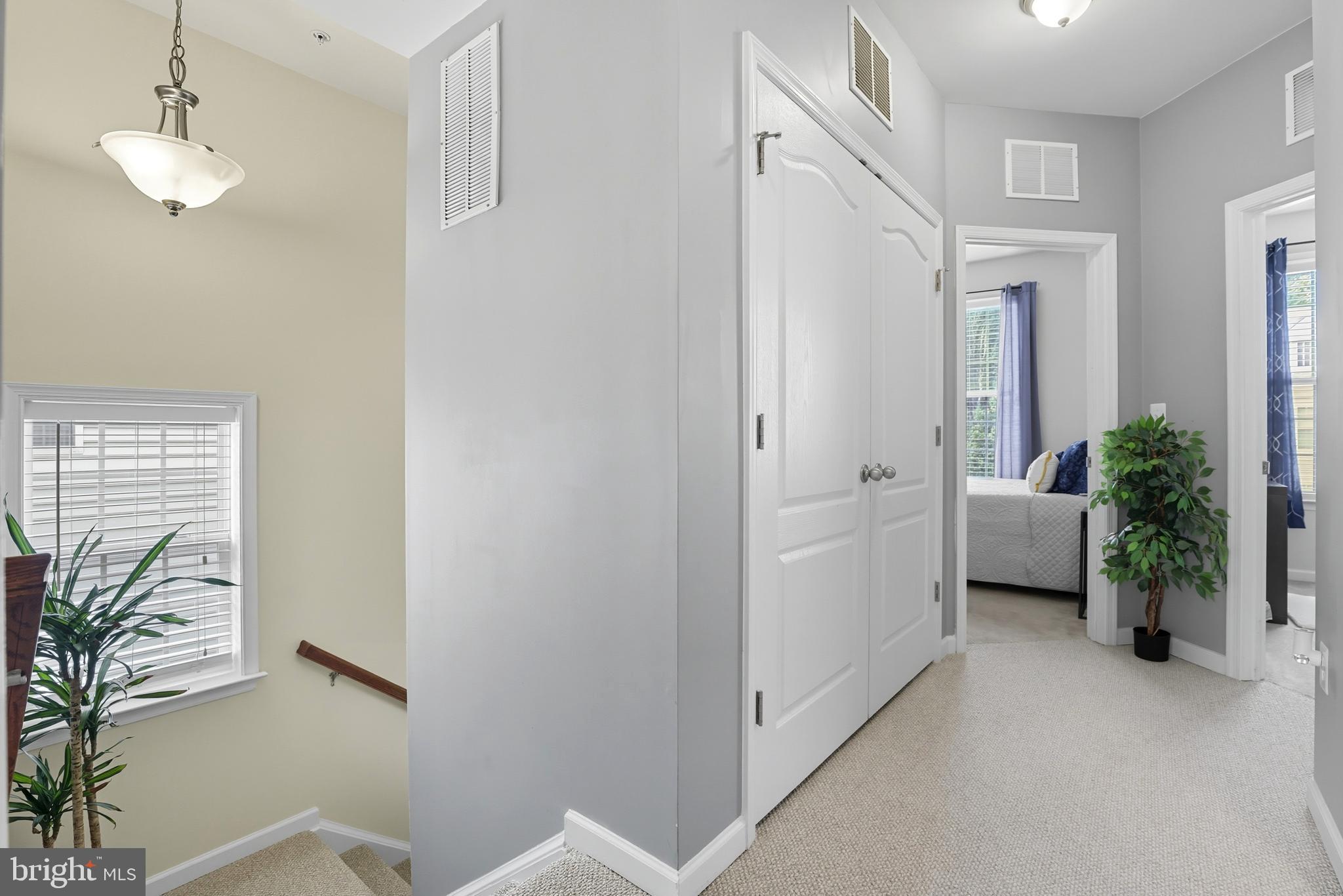 PARKSIDE AT WESTPHALIA - Residential