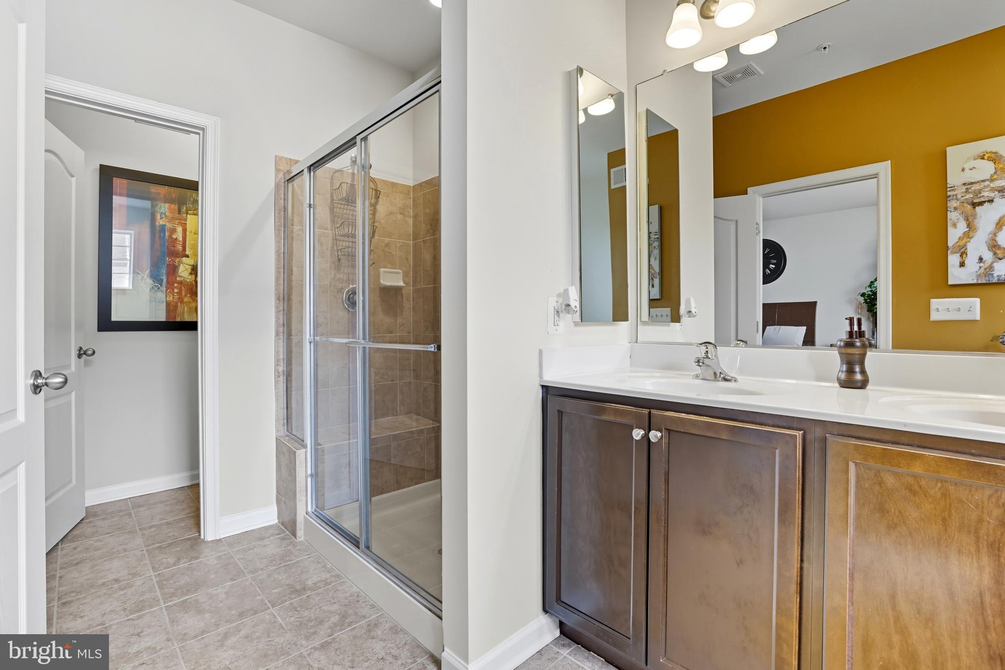 PARKSIDE AT WESTPHALIA - Residential