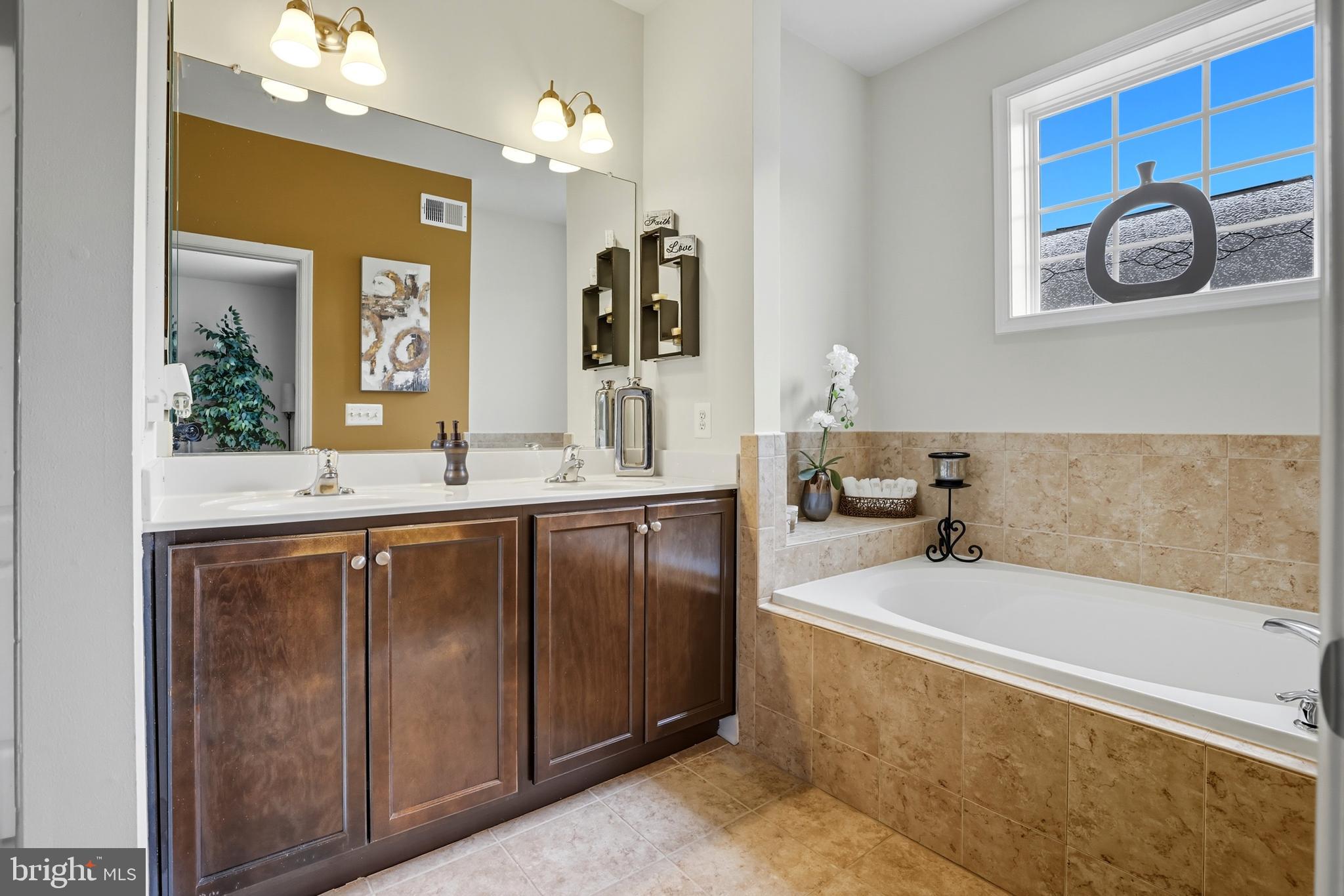 PARKSIDE AT WESTPHALIA - Residential