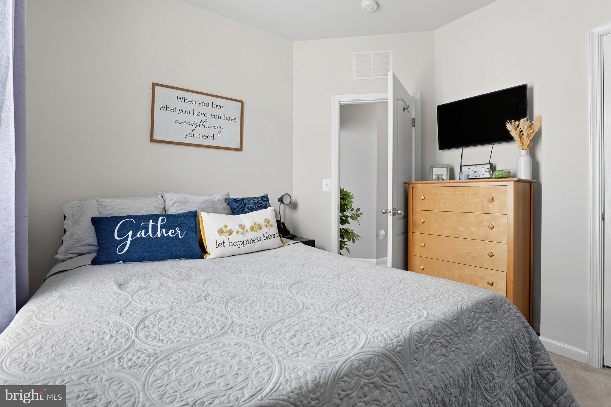 PARKSIDE AT WESTPHALIA - Residential