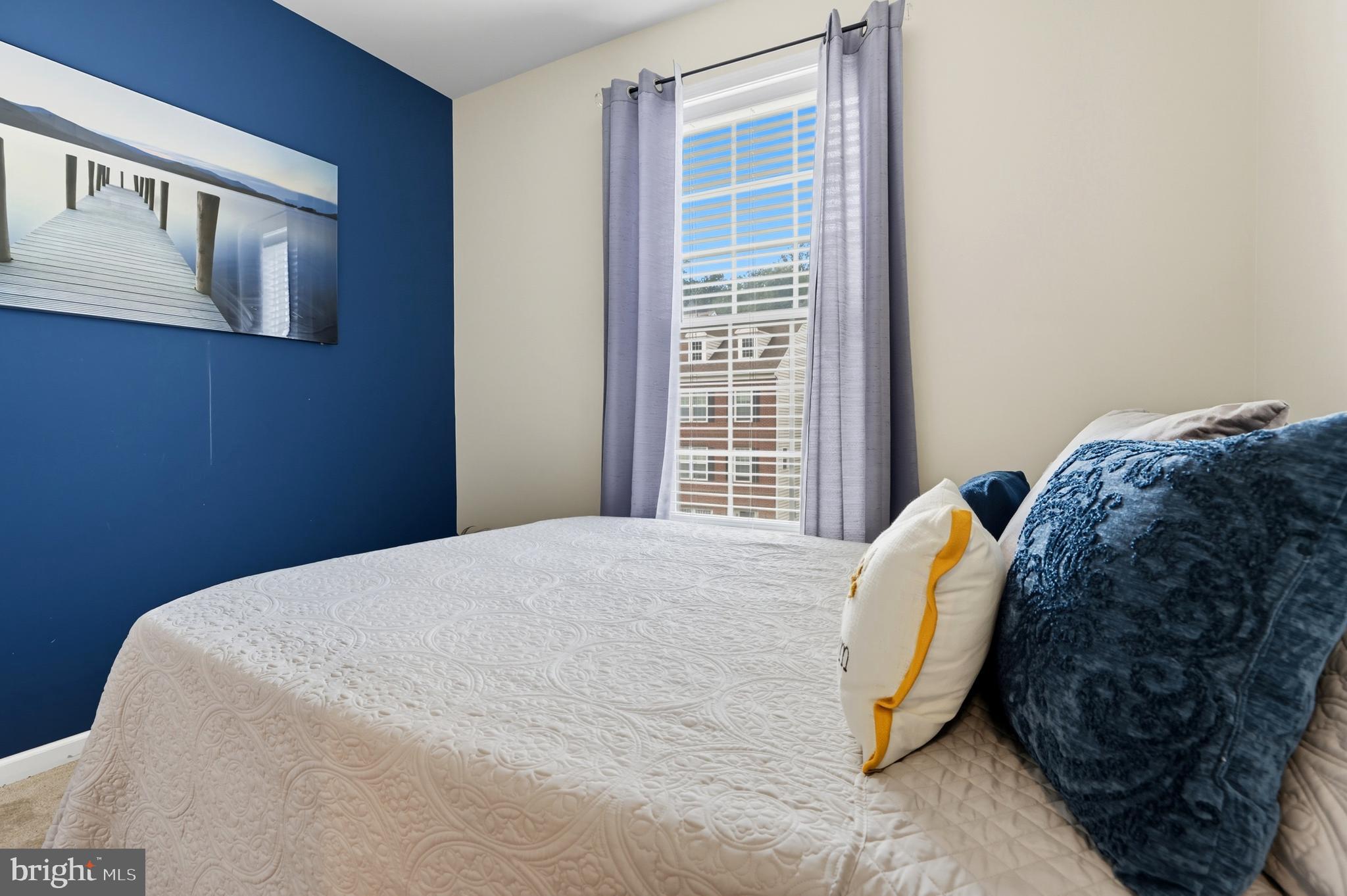 PARKSIDE AT WESTPHALIA - Residential