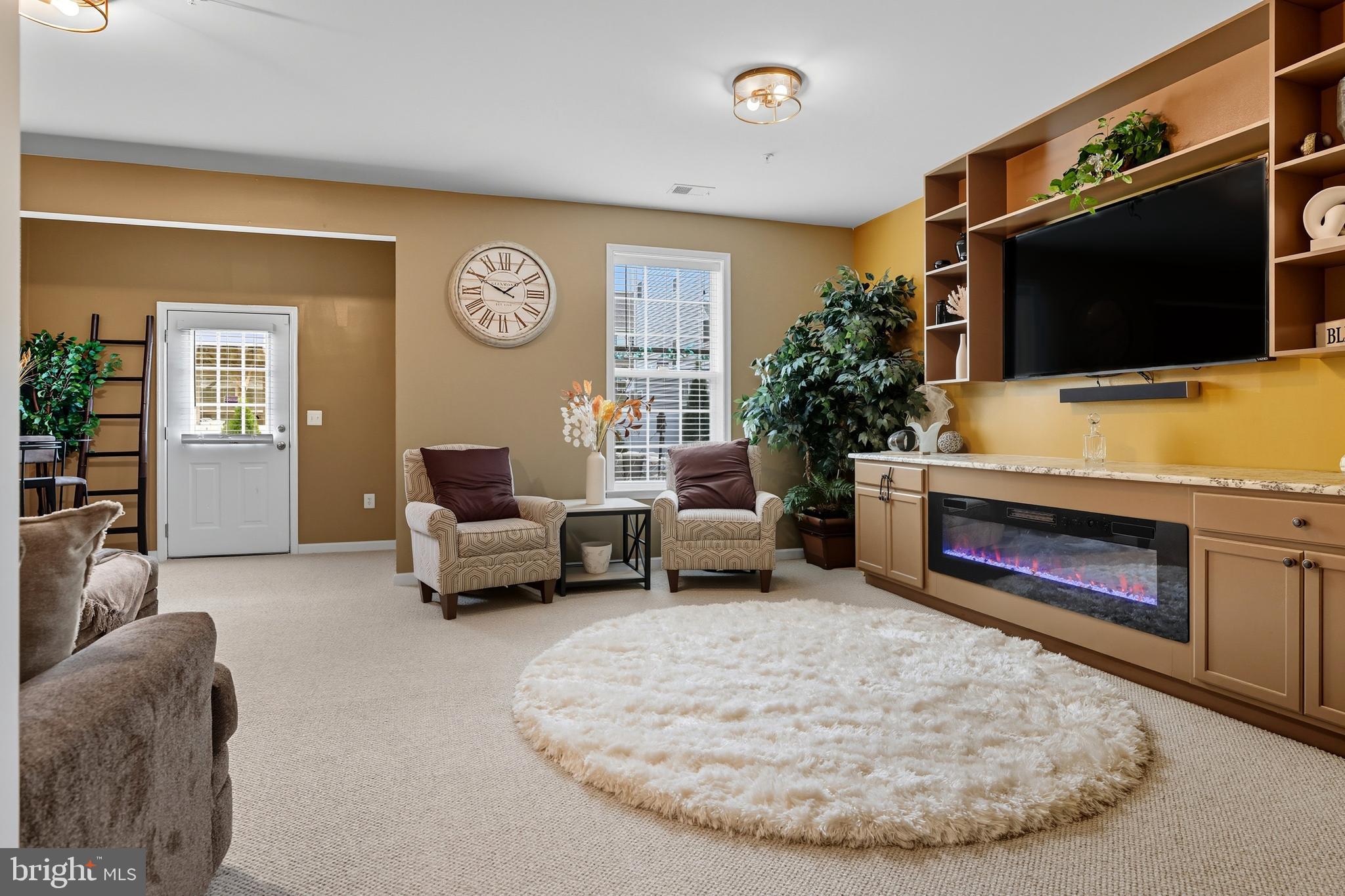 PARKSIDE AT WESTPHALIA - Residential